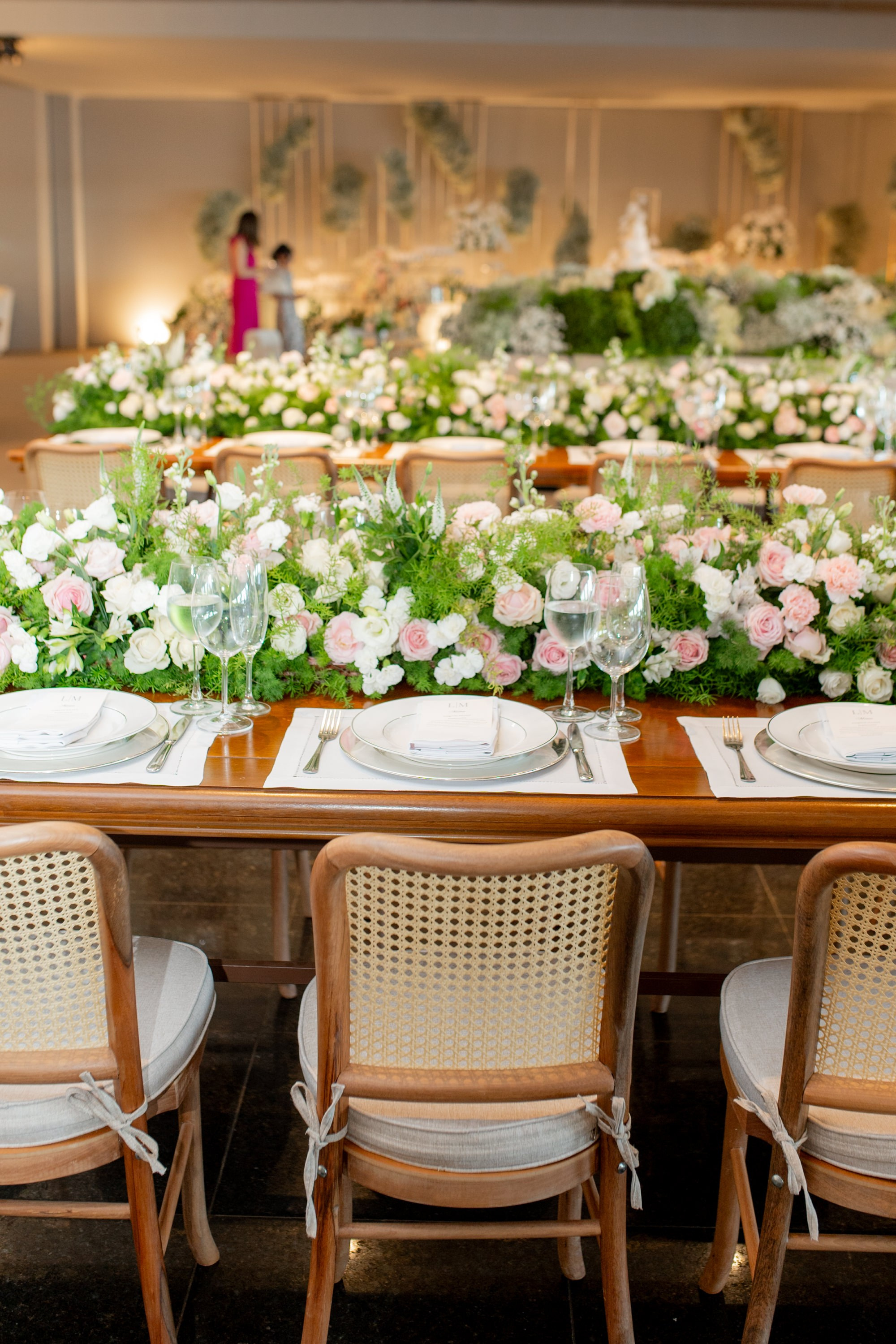 Luiza e Marcelo. Fabio Barth — Wedding Photo & Film