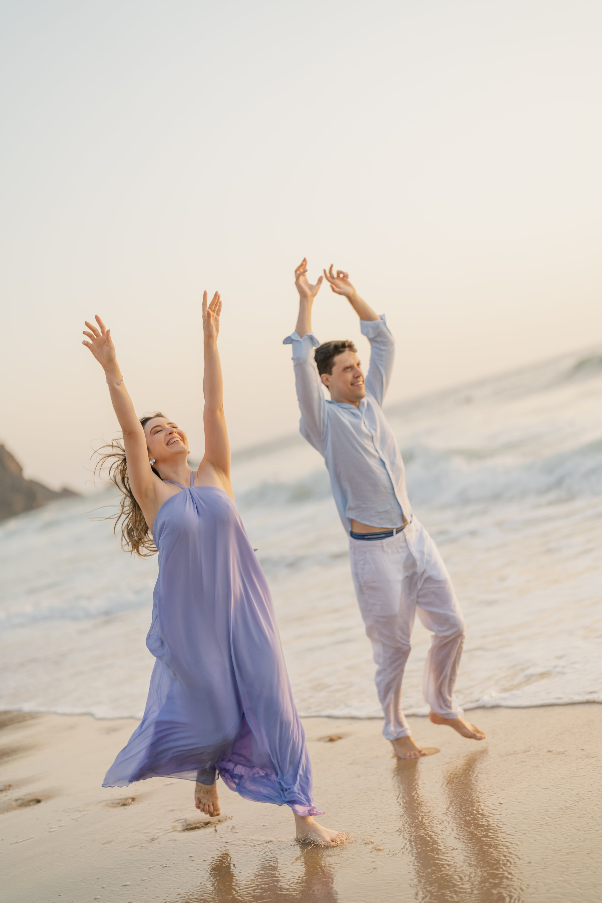 Bianca e Paulo. Fabio Barth | Foto e Filme de casamento