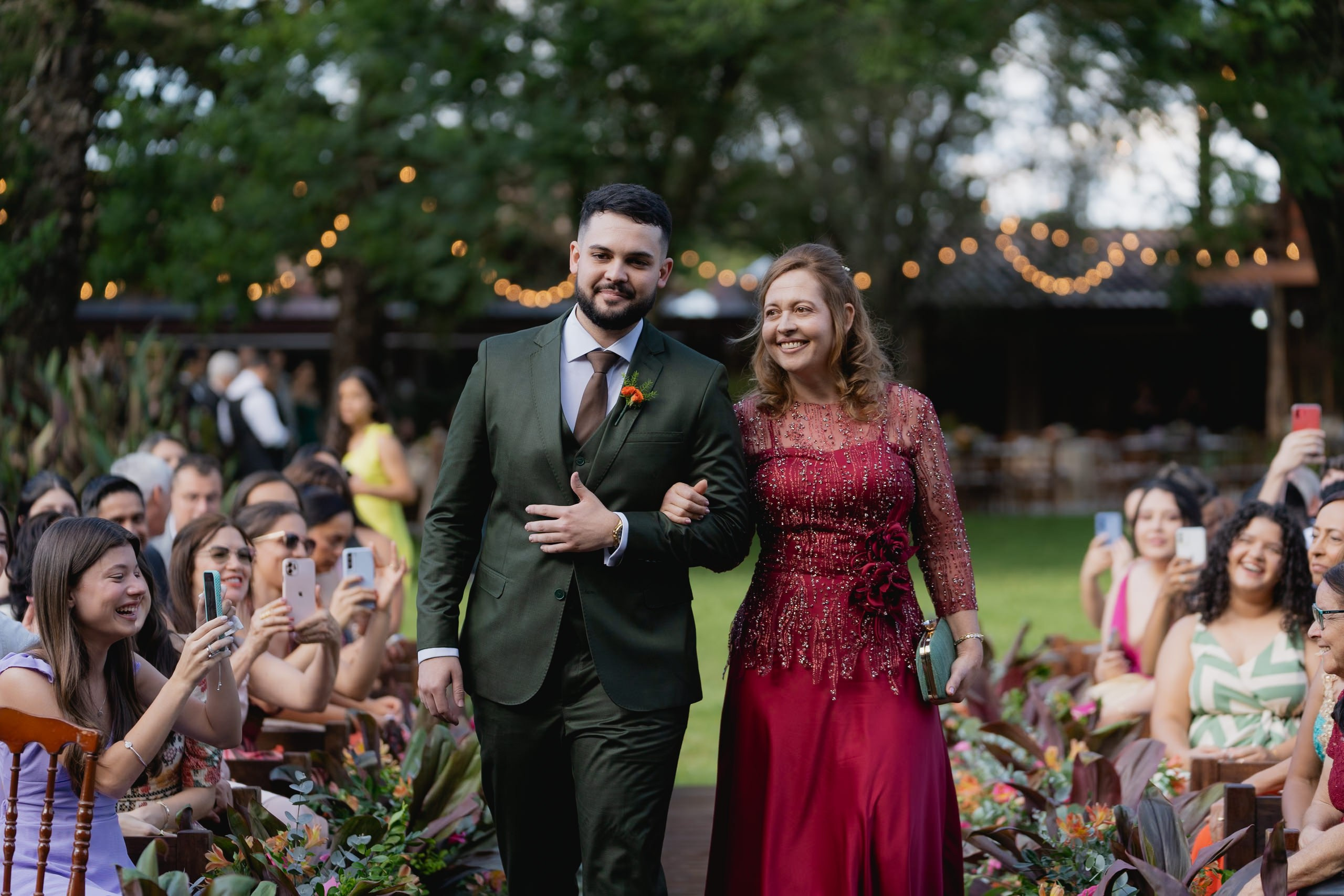 Kelvin e Leticia. Fabio Barth | Foto e Filme de casamento