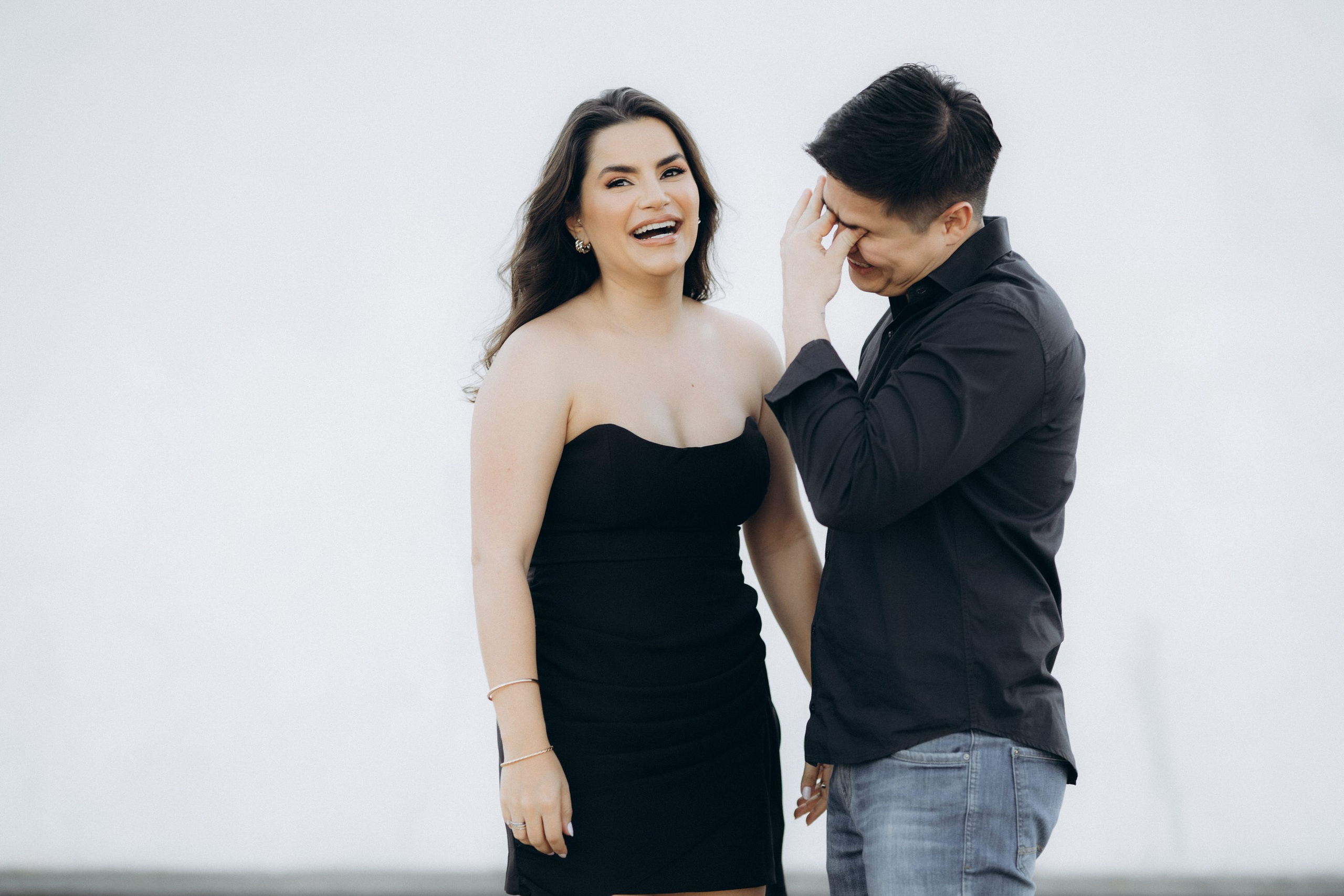 Felipe e Juliana. Fabio Barth | Foto e Filme de casamento