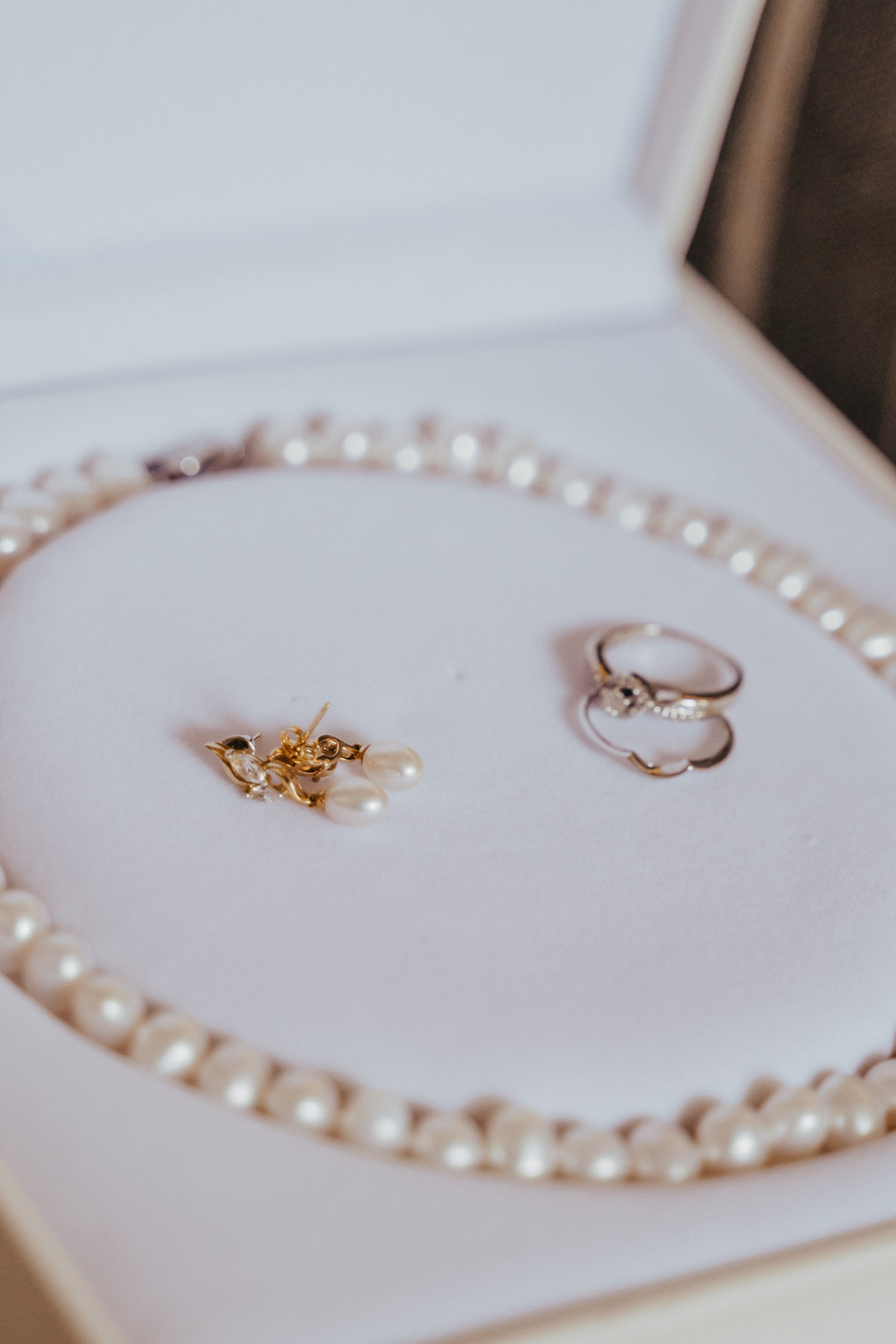 Visalia. Свадебный и семейный фотограф и видеограф в Калифорнии Сан-Франциско и Bay Area