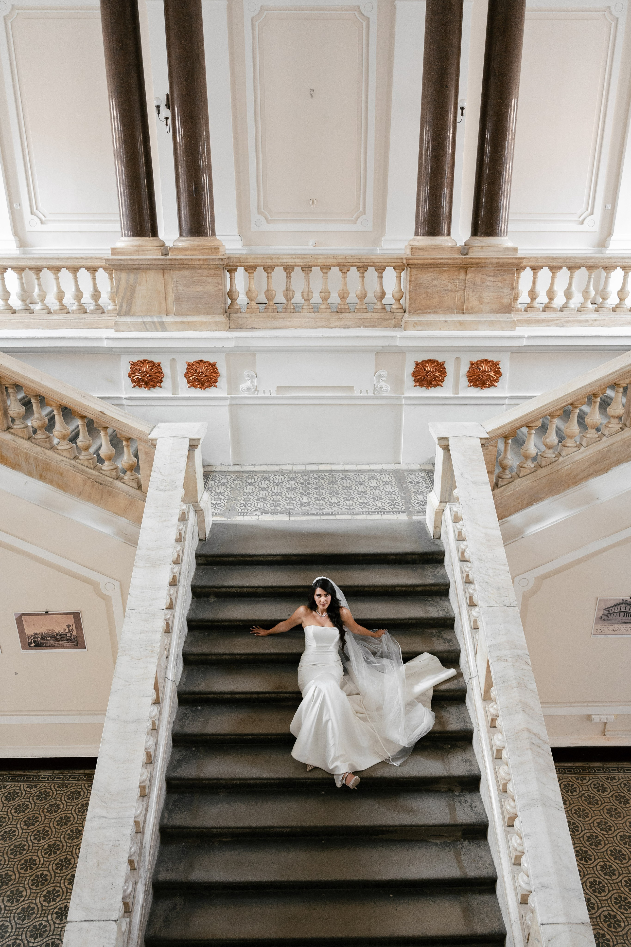 S&B|Sunset Vows. Black Sheep Produkcija| Wedding Photography and Wedding Films, based in Kragujevac, Europe / Fotograf i videograf, Kragujevac, Srbija