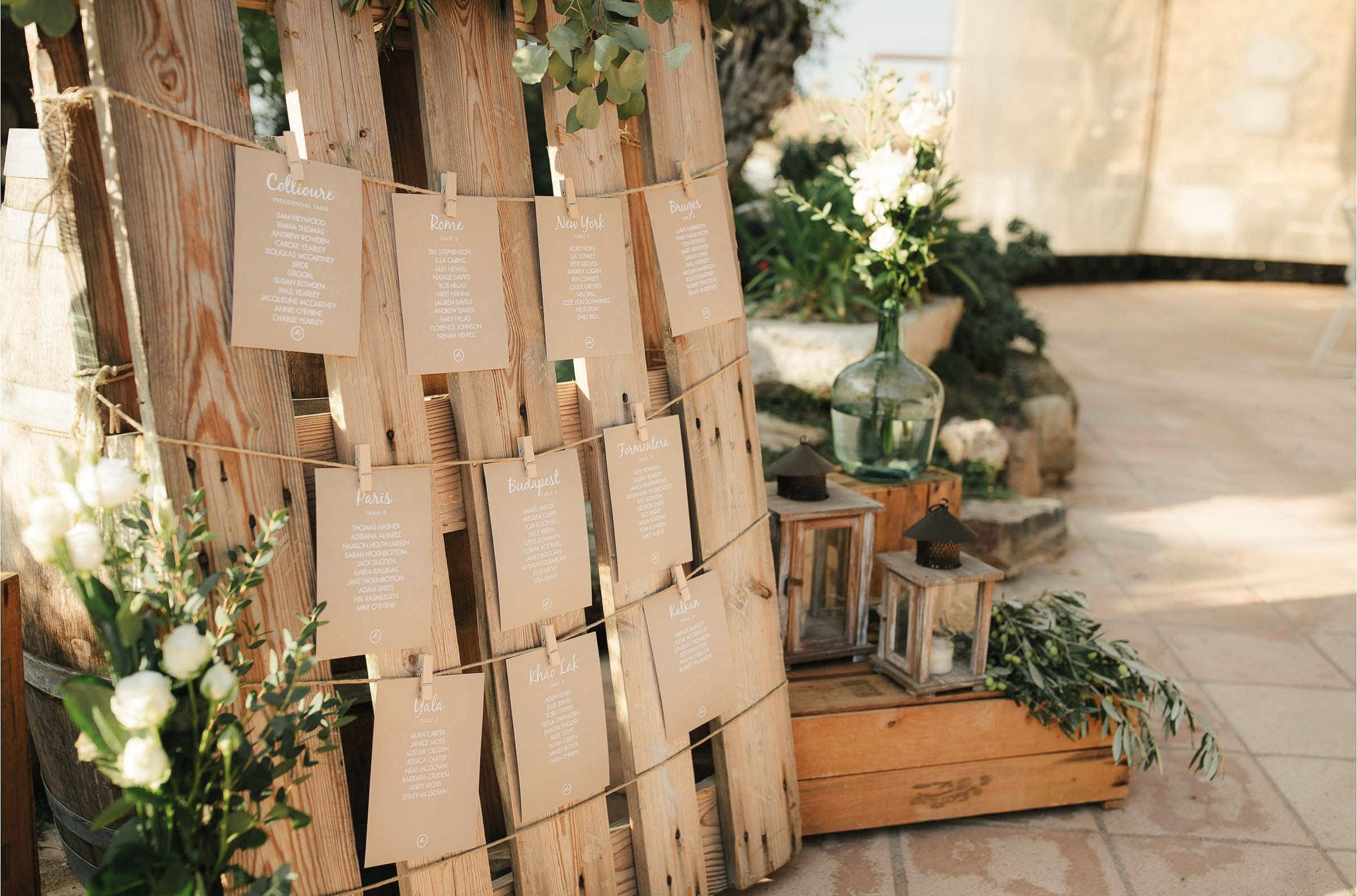 Weddings. Φωτογράφος Αναστάσιος Πιξόπουλος