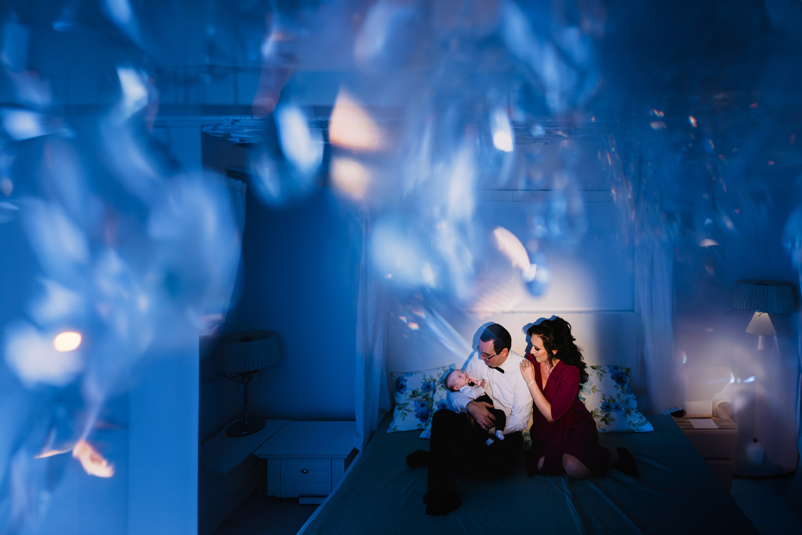 Teodor Mihai. Giani Maftei