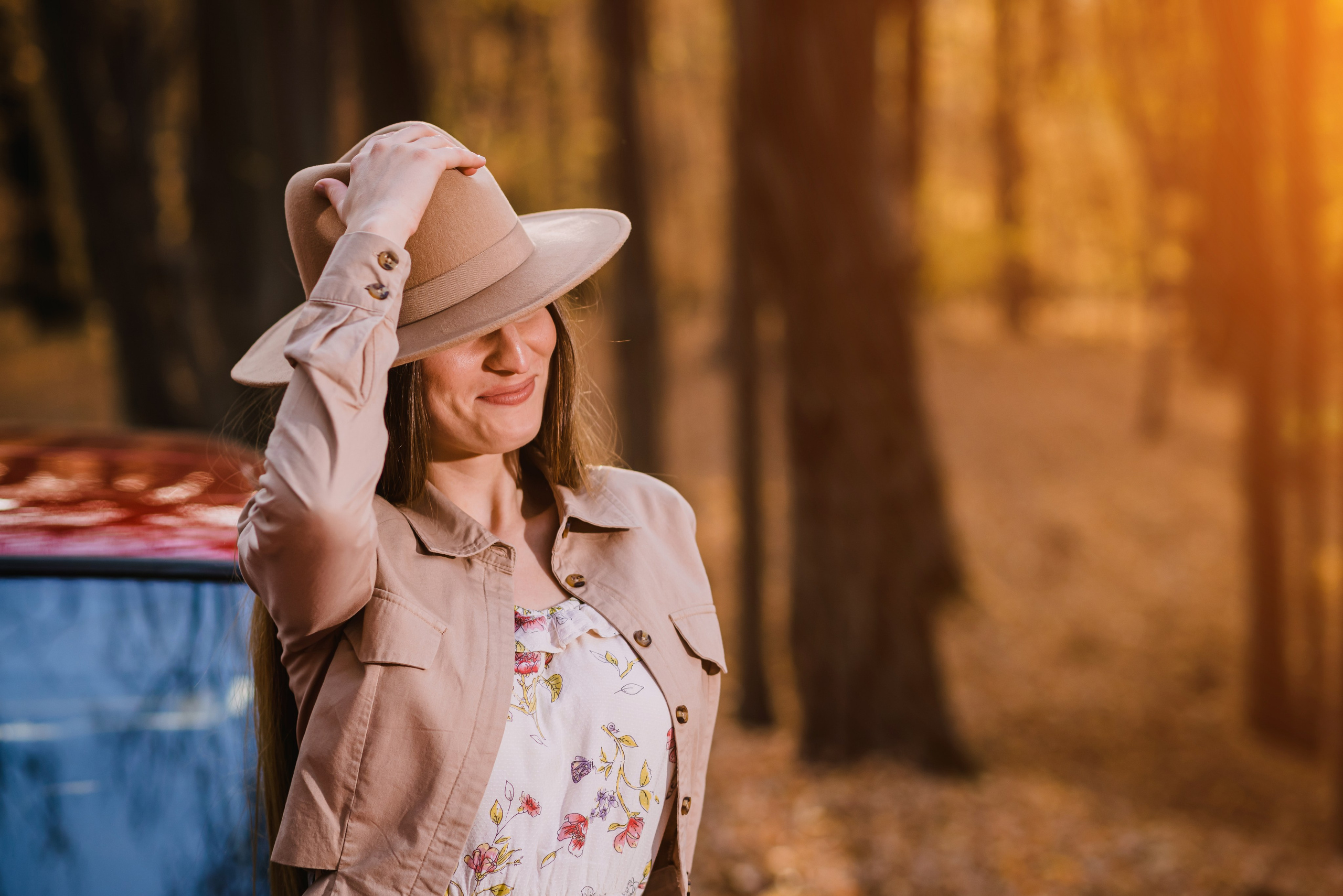 Alina & Andrei. Giani Maftei