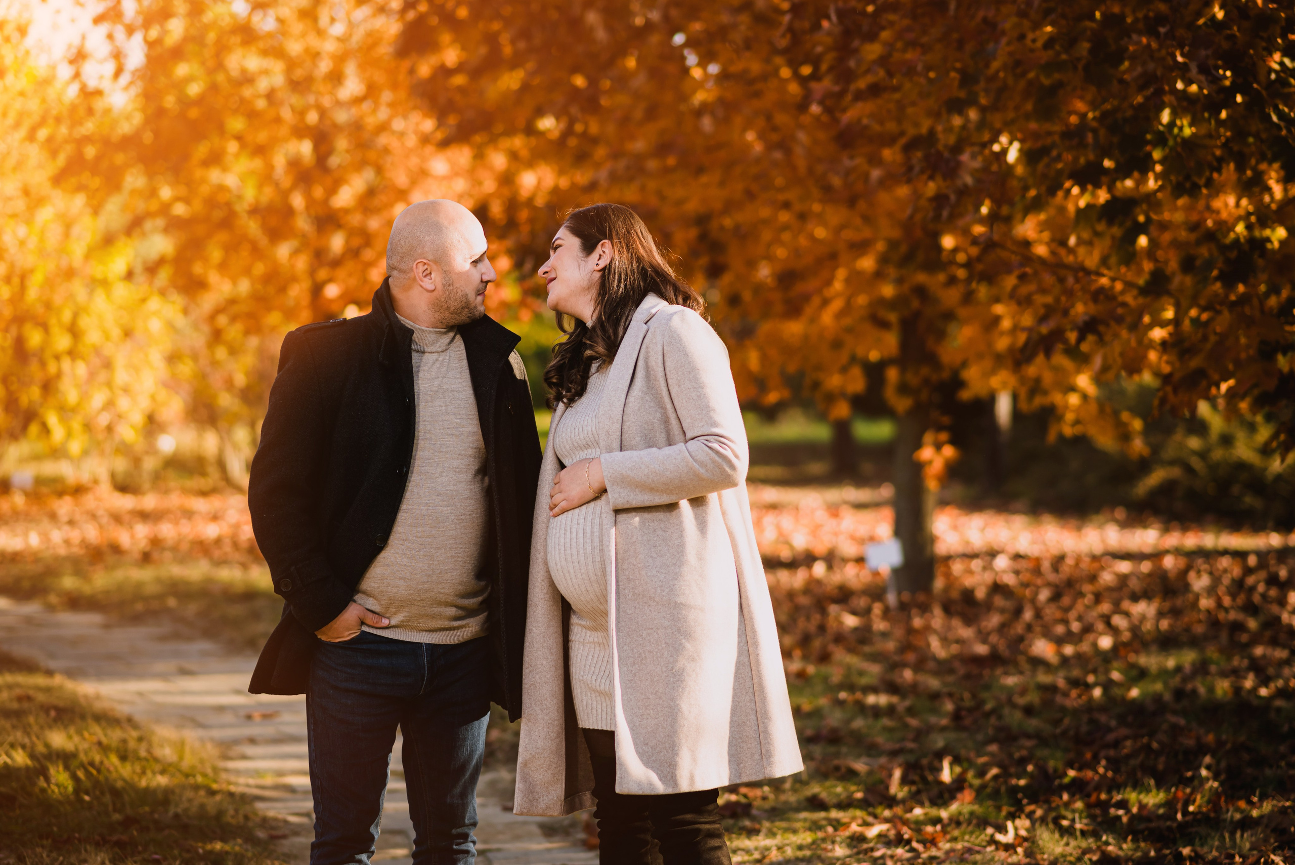 Roxana. Giani Maftei