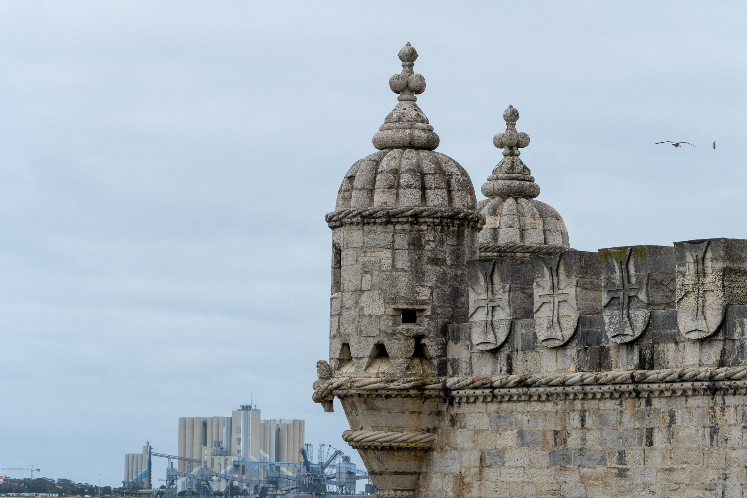 Lisabona 2025. Fotografiideplacere.net