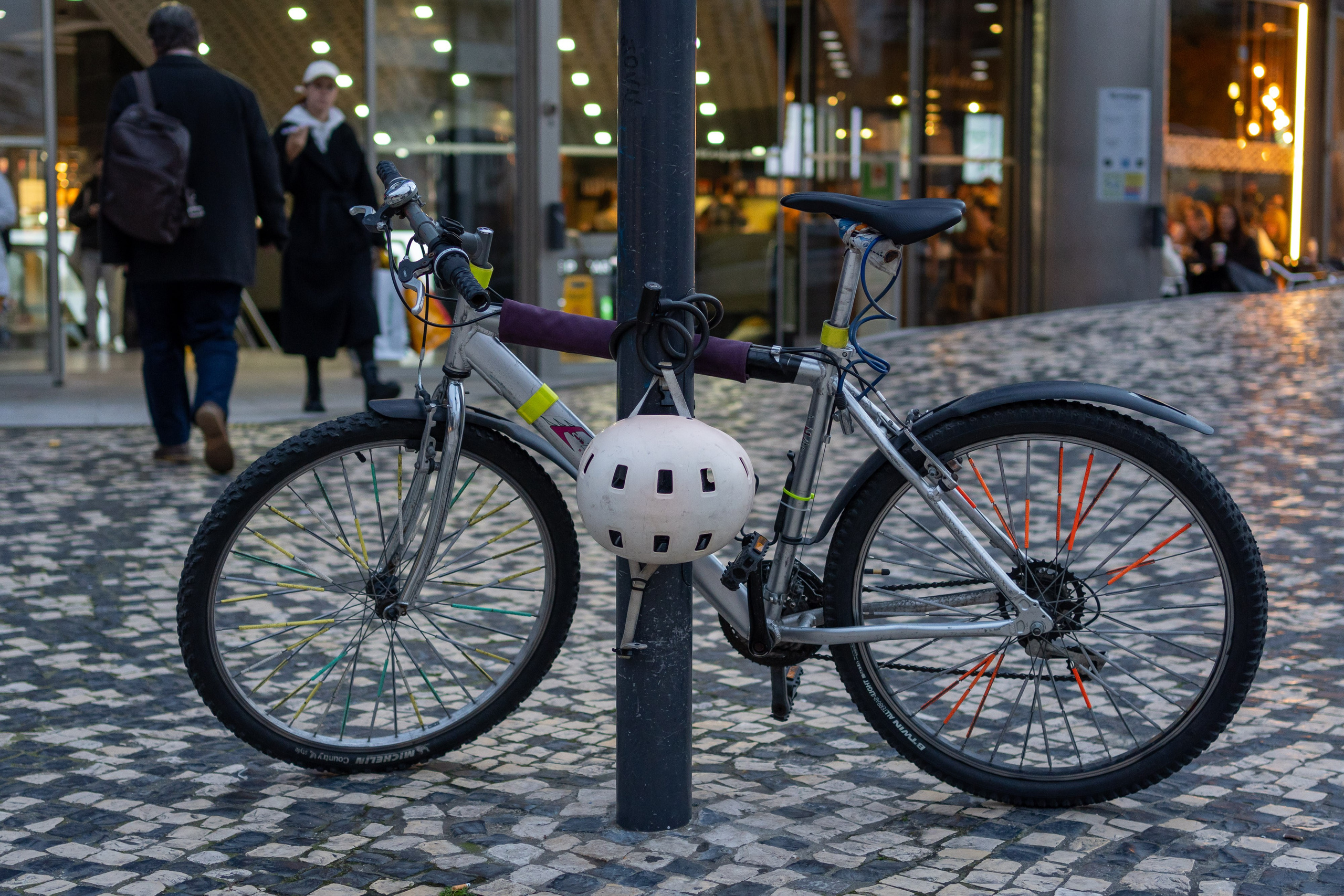 Lisabona 2025. Fotografiideplacere.net