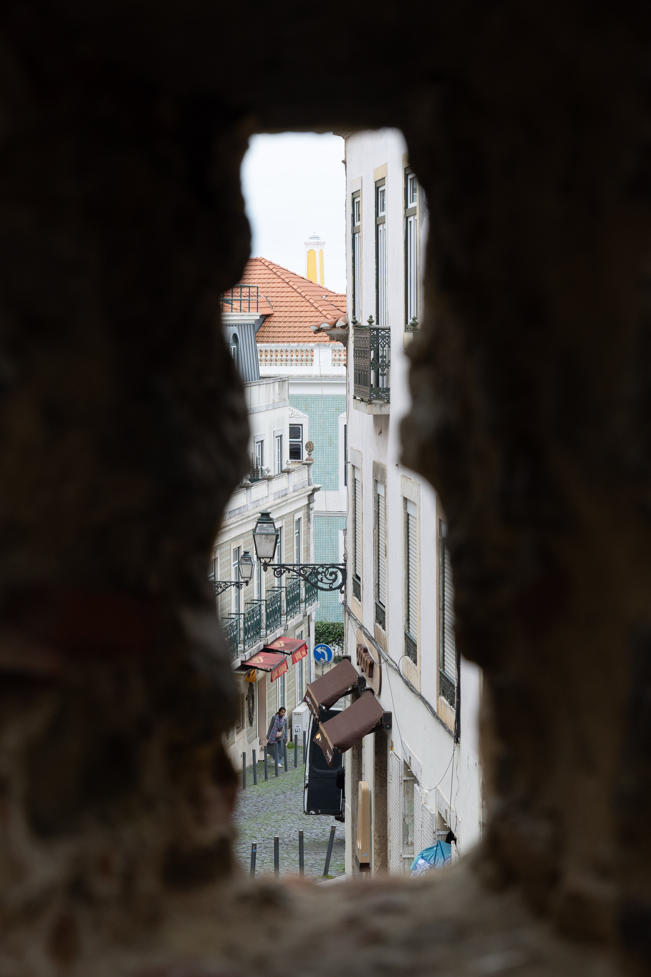 Lisabona 2025. Fotografiideplacere.net