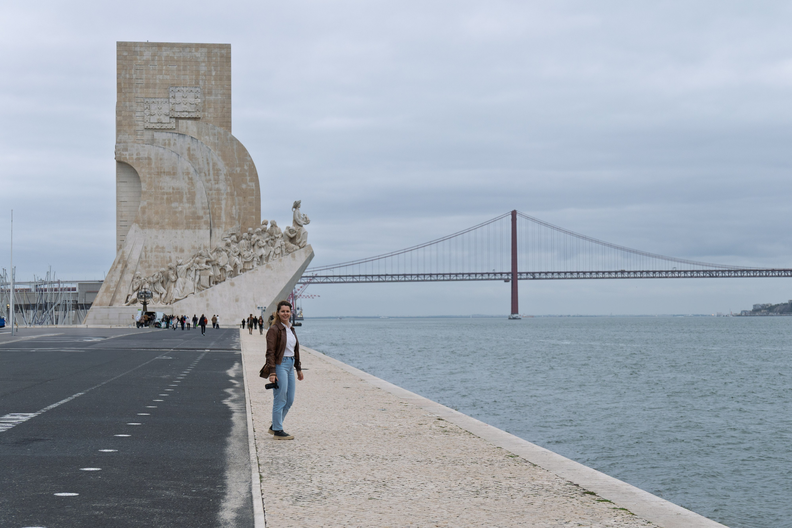 Lisabona 2025. Fotografiideplacere.net