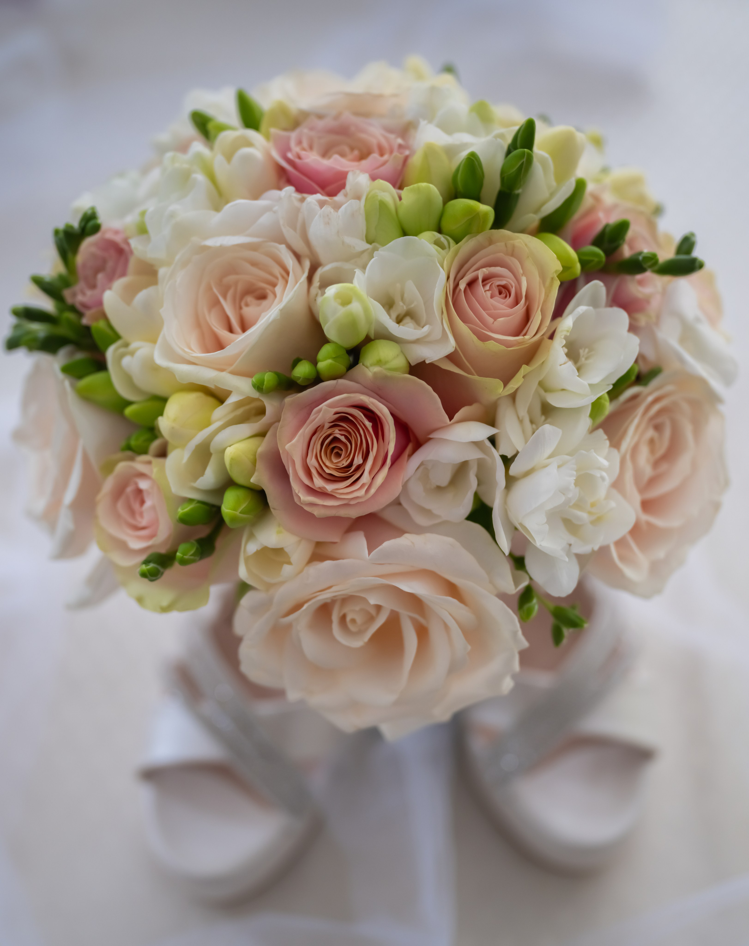 Nunta lui Liviu și Magda – o zi plină de iubire, emoție și povești sincere, surprinsă cu suflet de G&V Studio Cluj, în imagini care rămân.