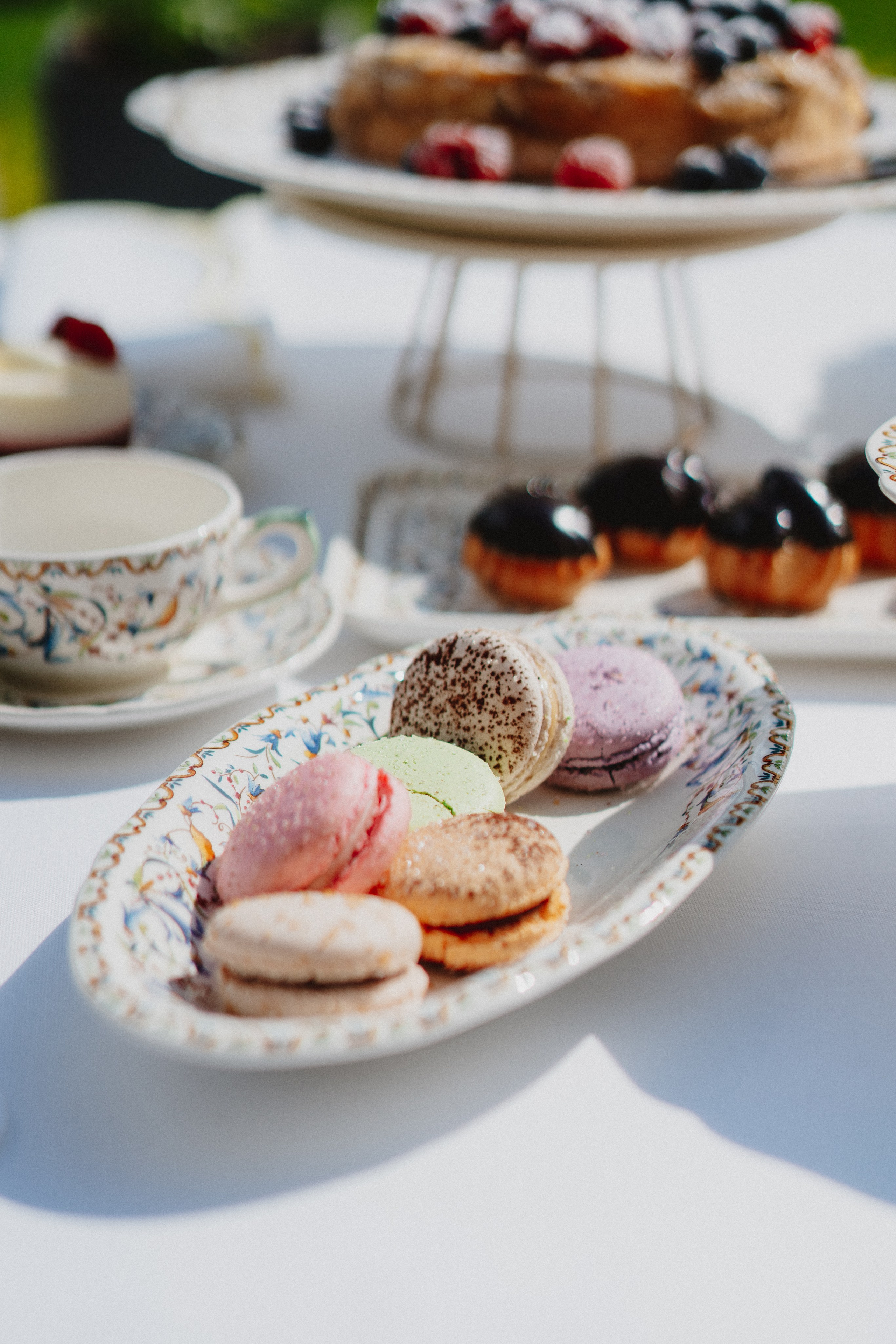 Product. Portrait, lookbook and family photographer in Riga, LATVIA