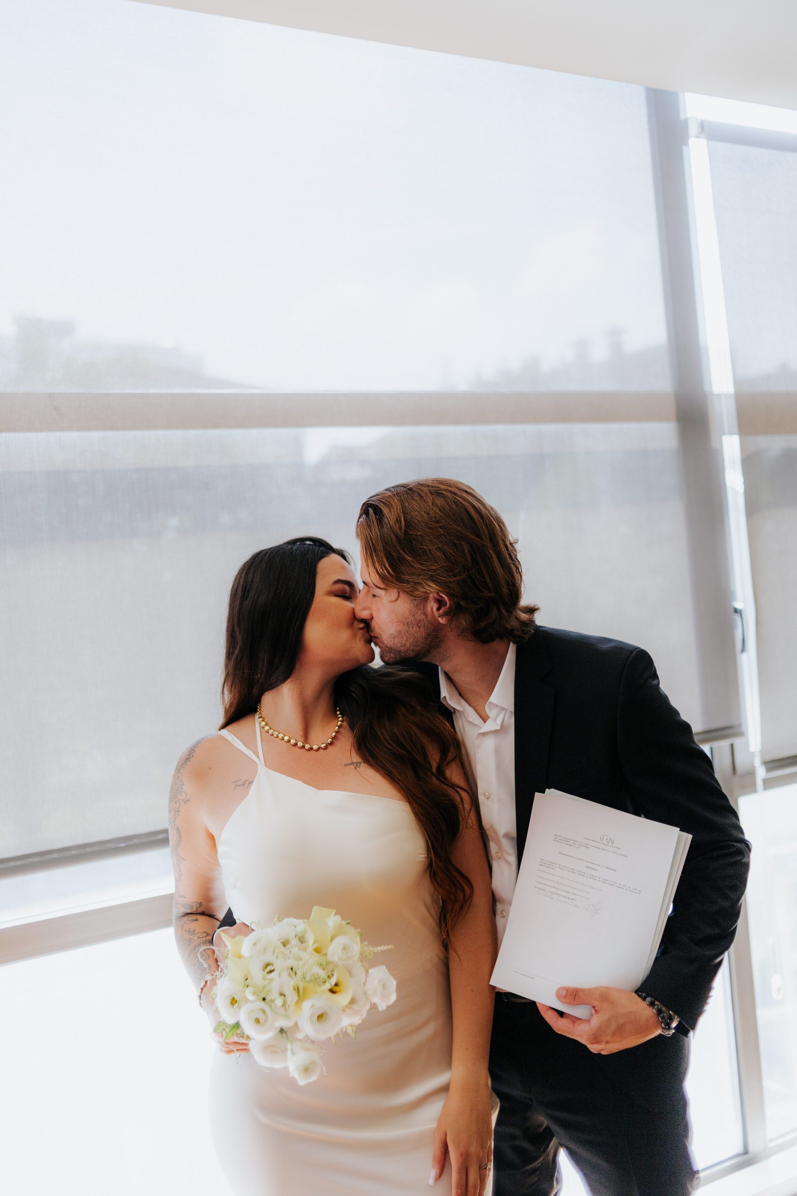 Pre Wedding / Rafaela & Marcelo. Philipe Fotografia