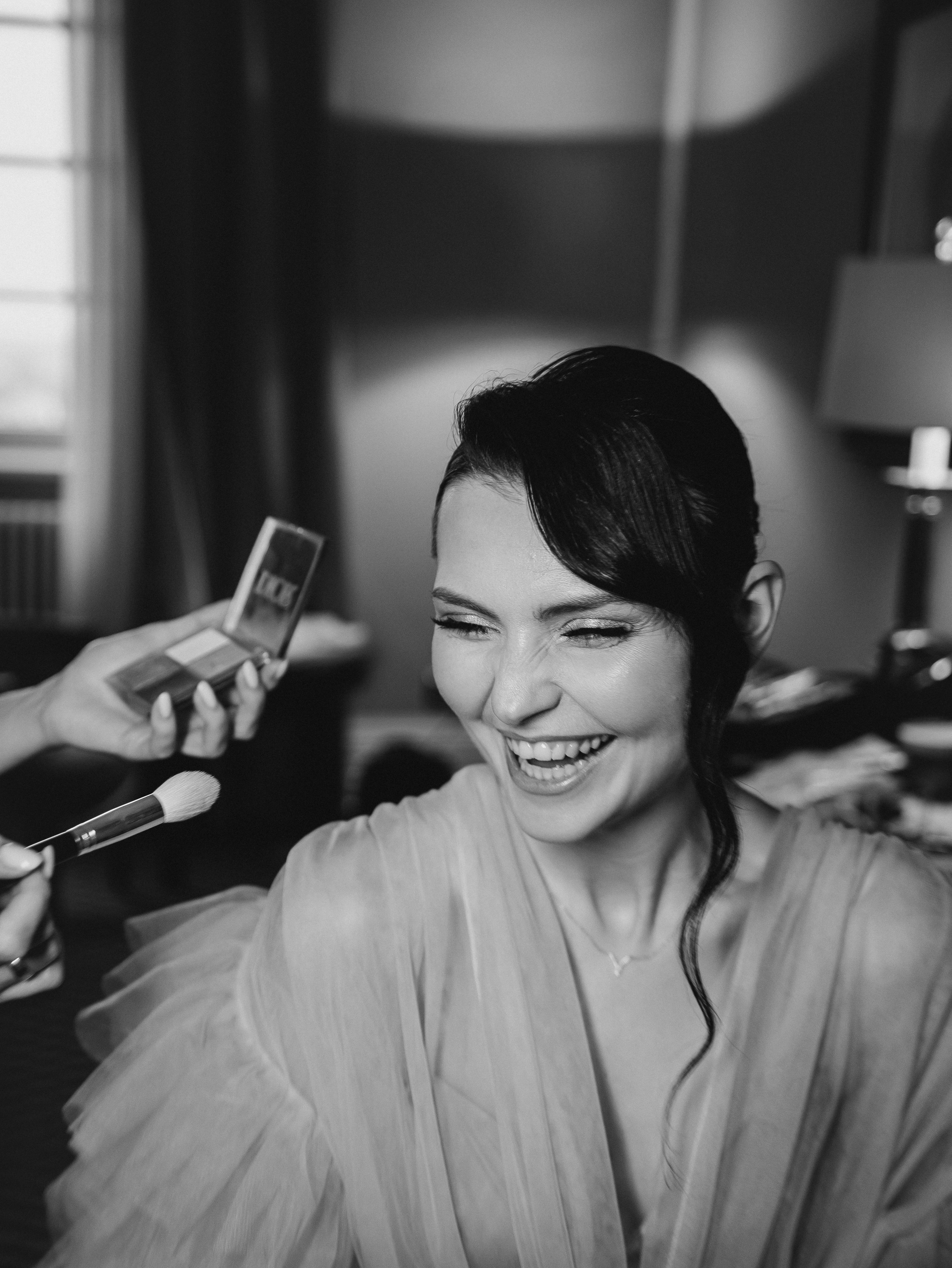 Josh & Viktoriya. Familien-, Hochzeits- und Newbornfotografin Neustadt an der Weinstraße