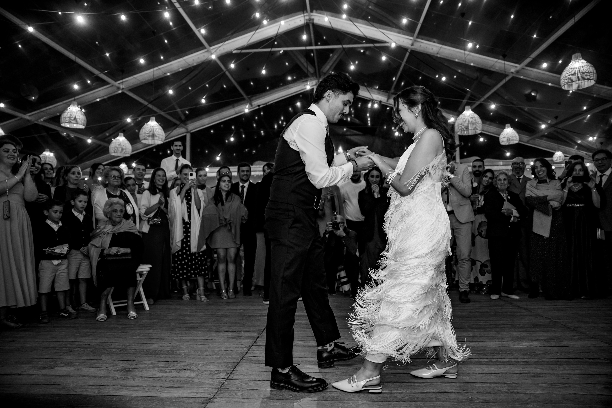 Casamentos. Estúdio de Fotografia e Vídeo em Lisboa | Eleven Studio