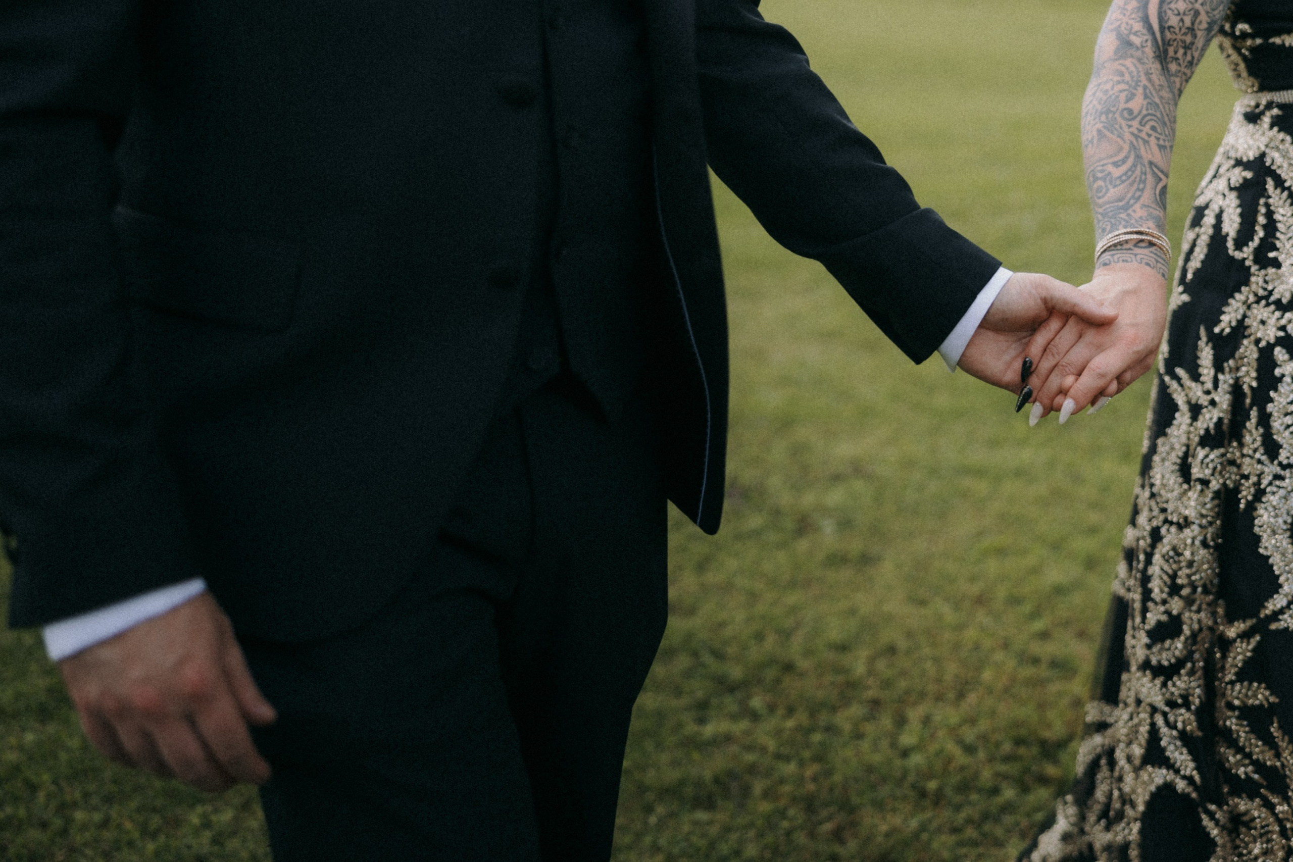 Dace x Jason. Fotogrāfs kāzām, ģimenēm un dažādiem pasākumiem