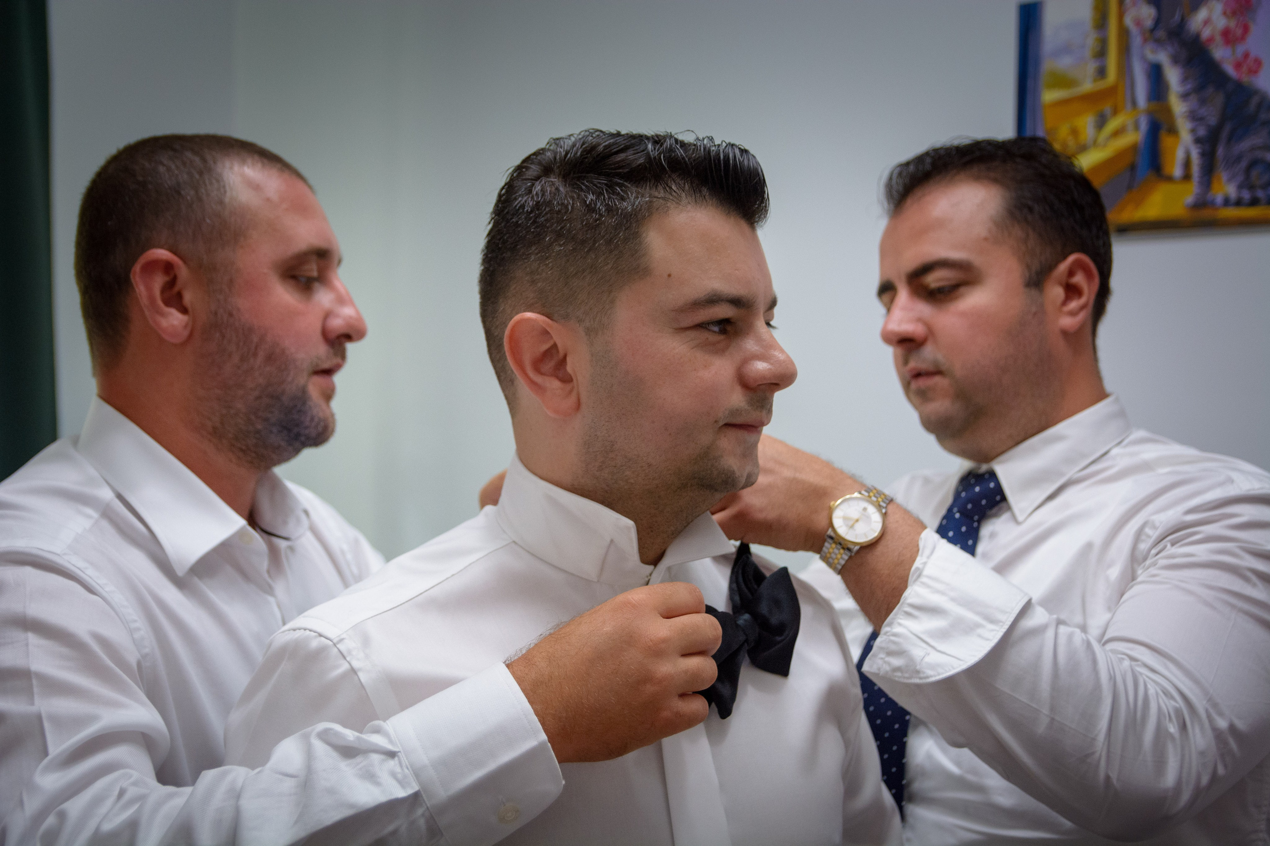 Wedding photographer, Bucharest wedding photographer, photo offer 2024, wedding photo offer, special wedding photographer, wedding photo services, wedding photo-video, Wedding Photo & Video Team - Videographer Bucharest, Team: wedding photographer & videographer, wedding photographer offer , free data, portrait photographer, bride, wedding dress, jewelry photographer, Wedding photographer, wedding photos Mogosoaia