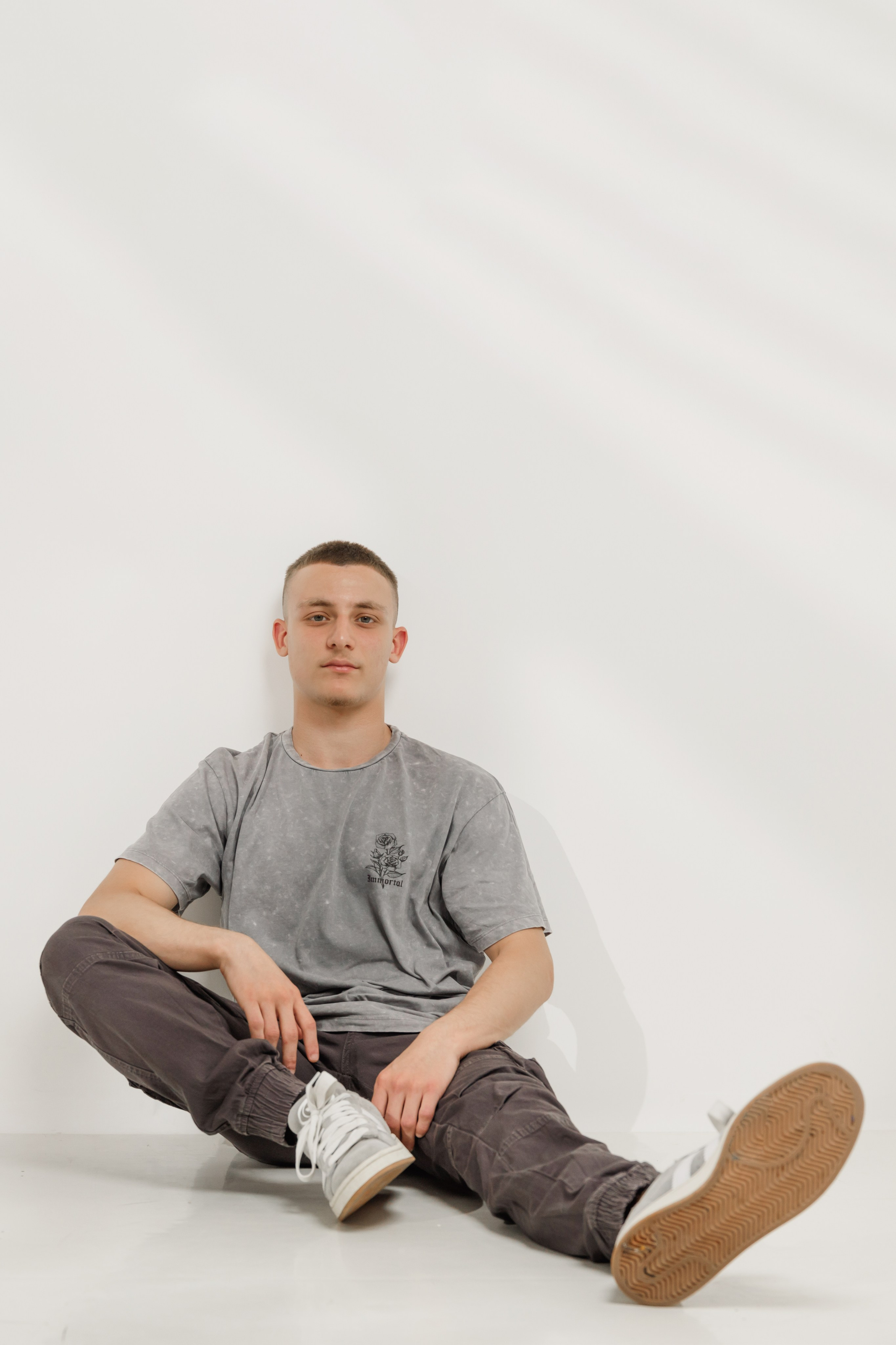 Bat/bar mizva. Семейный детский фотограф Бляхер Ирина в Израиле