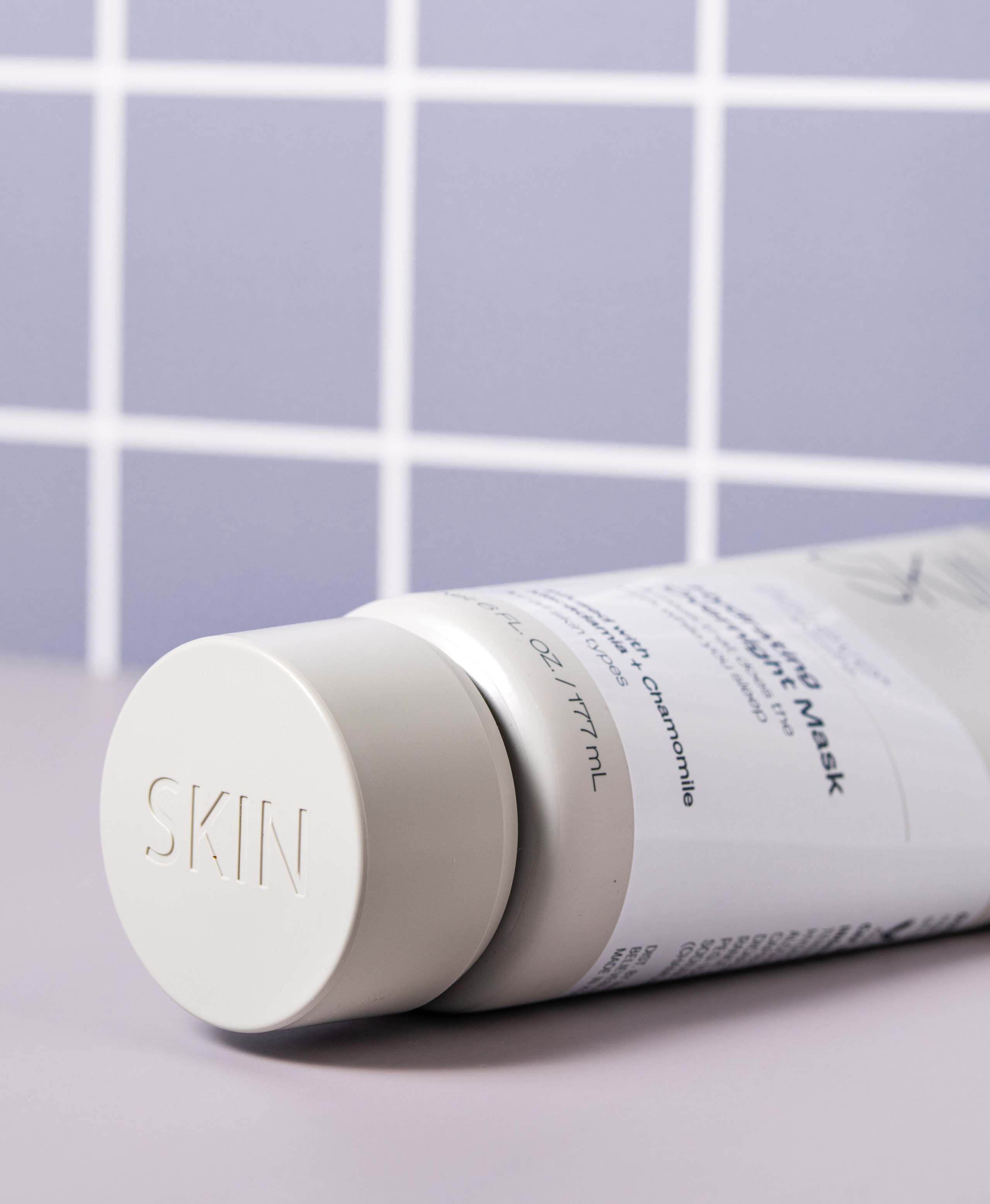 Creative Series. LILIIA ZABOTKINA food photographer California