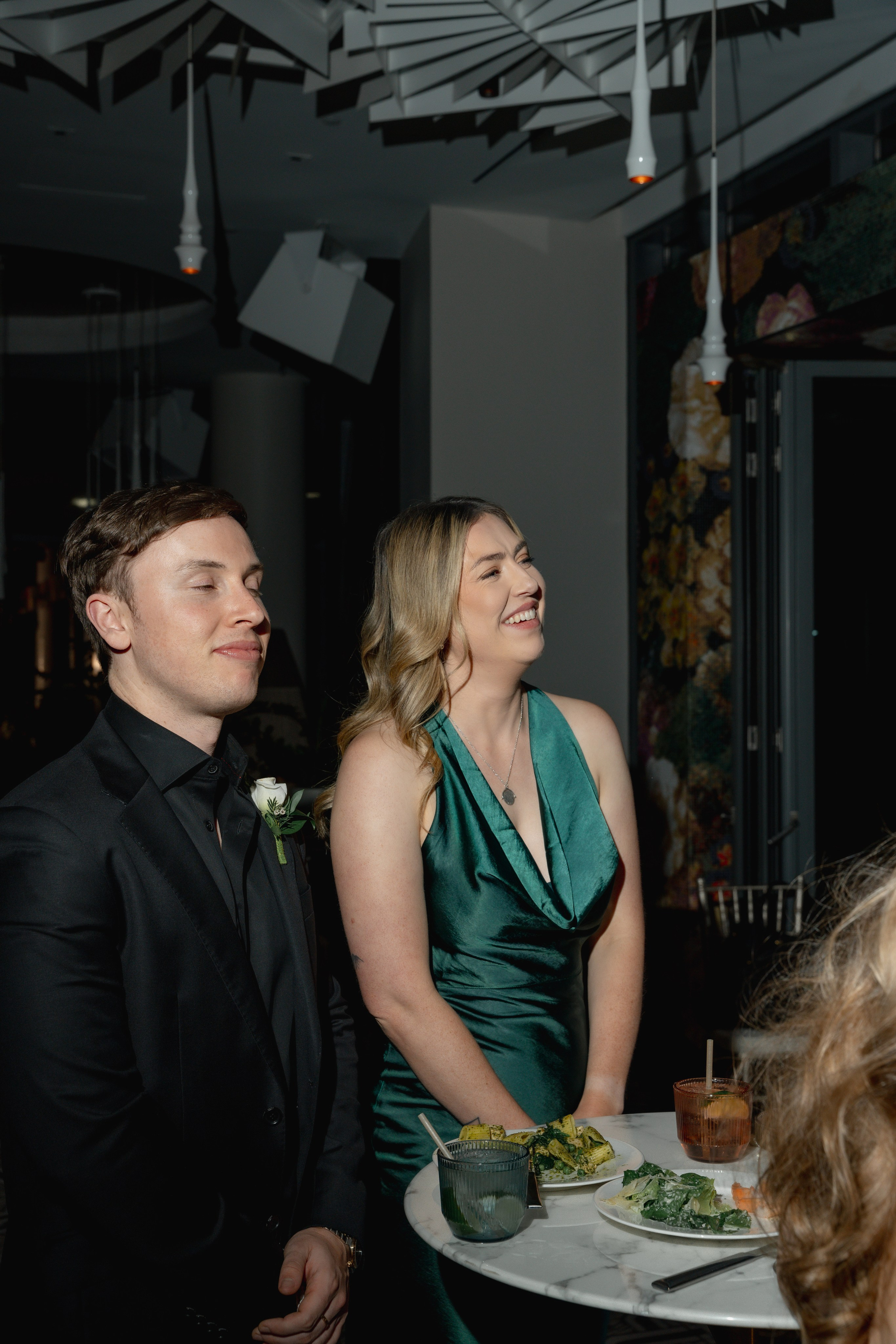 Leigh and Jennifer wedding day. Anna Krasnova Wedding photographer