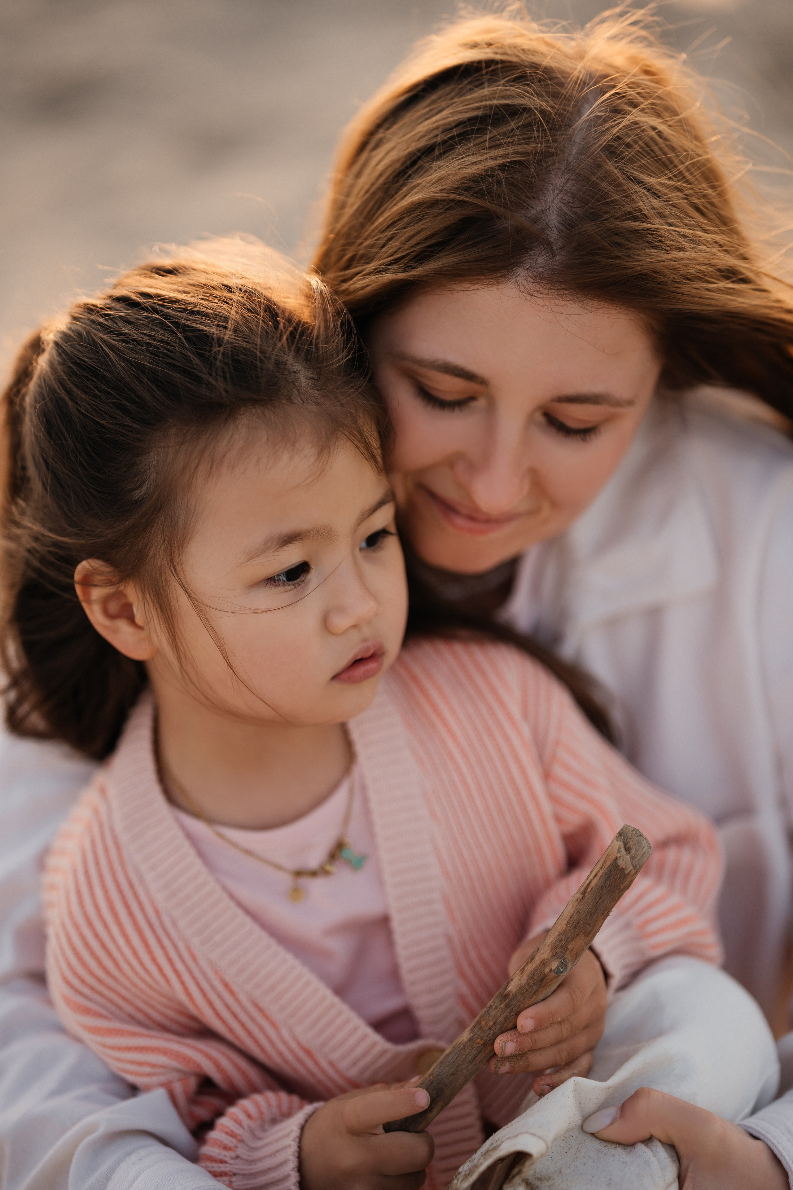 Leia. Весільний фотограф Вікторія Саврук