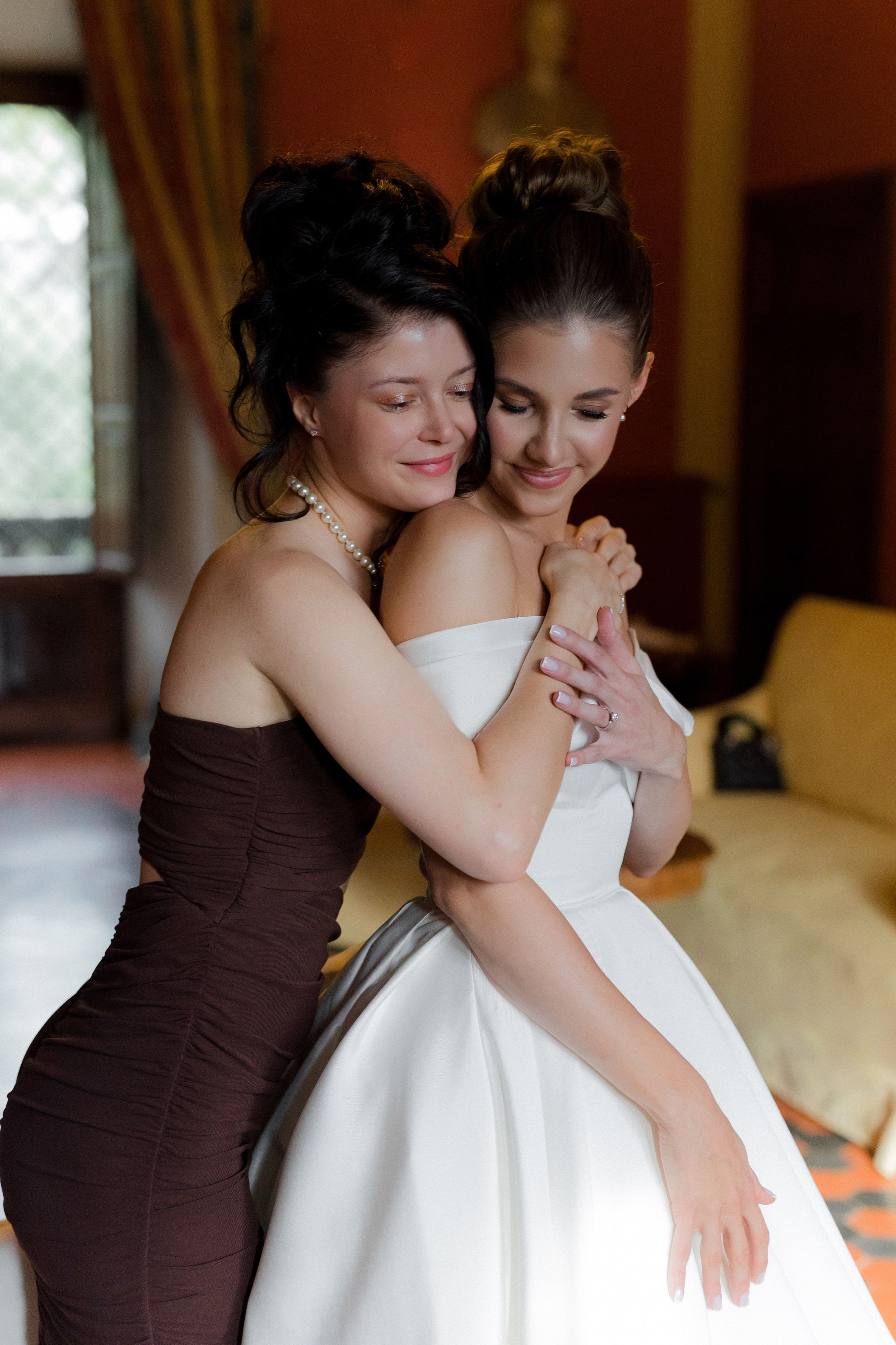 Ekateryna&David wedding in Tuscany. Весільний фотограф Вікторія Саврук