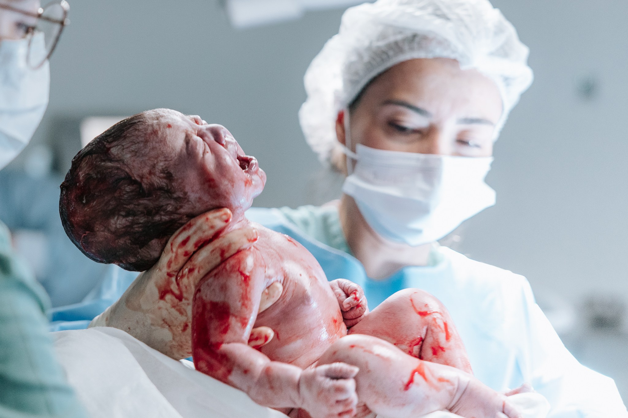 Gestantes e Partos. Priscilla Leão, fotógrafa em São Paulo
