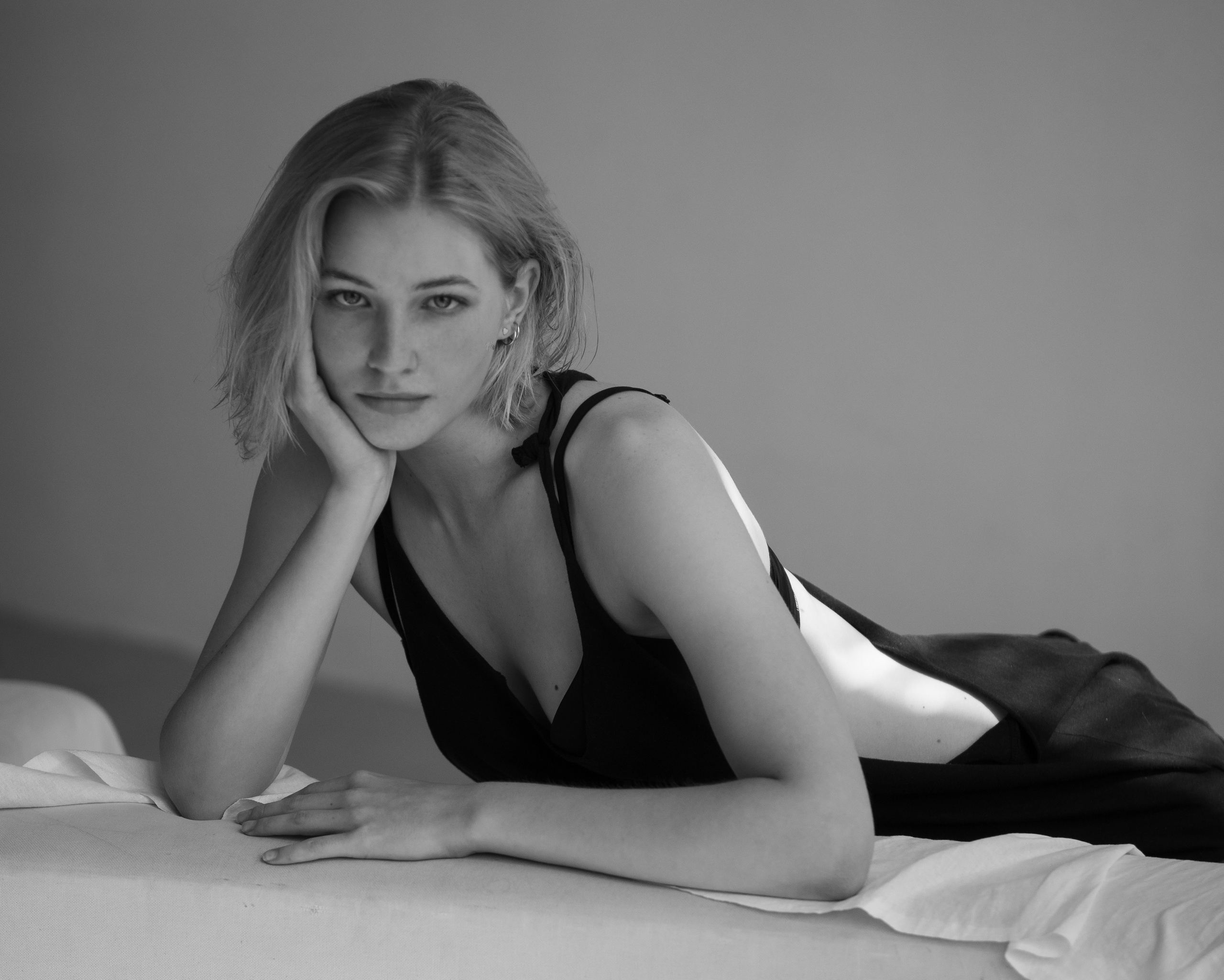 Anna. Maria Mishina Photographer Moscow, Phuket