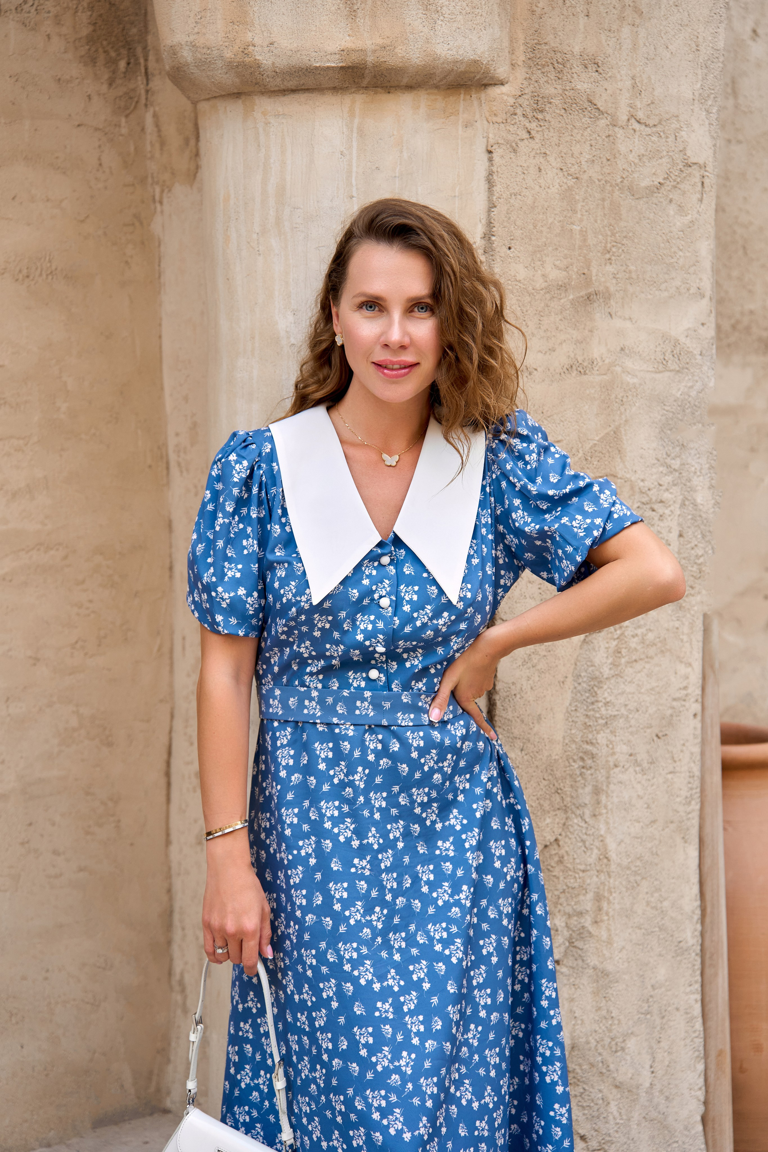 L.zet. Photographer in Dubai. Фотограф Дубай