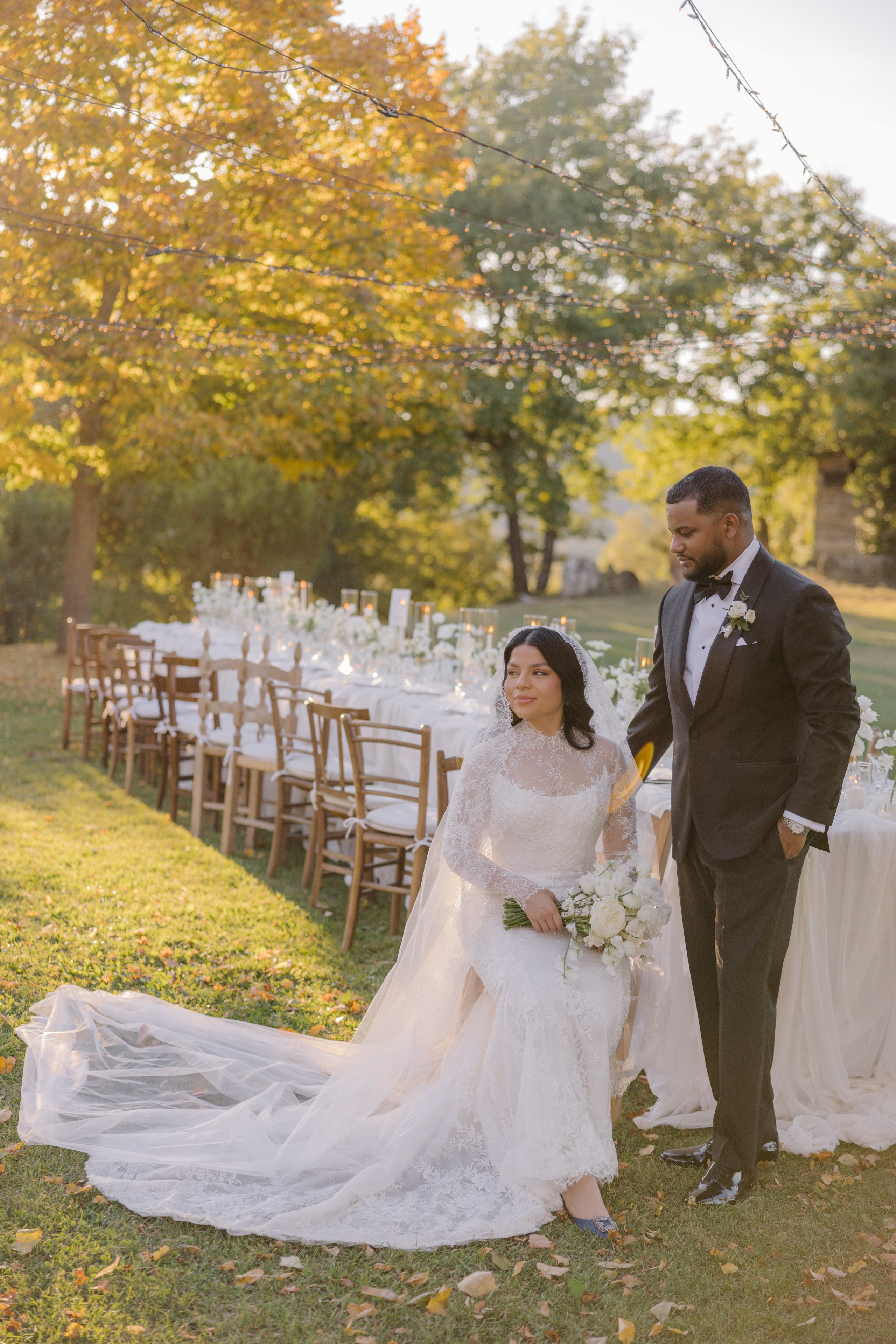 Mitcell&Melanie digital. Wedding photographer Italy