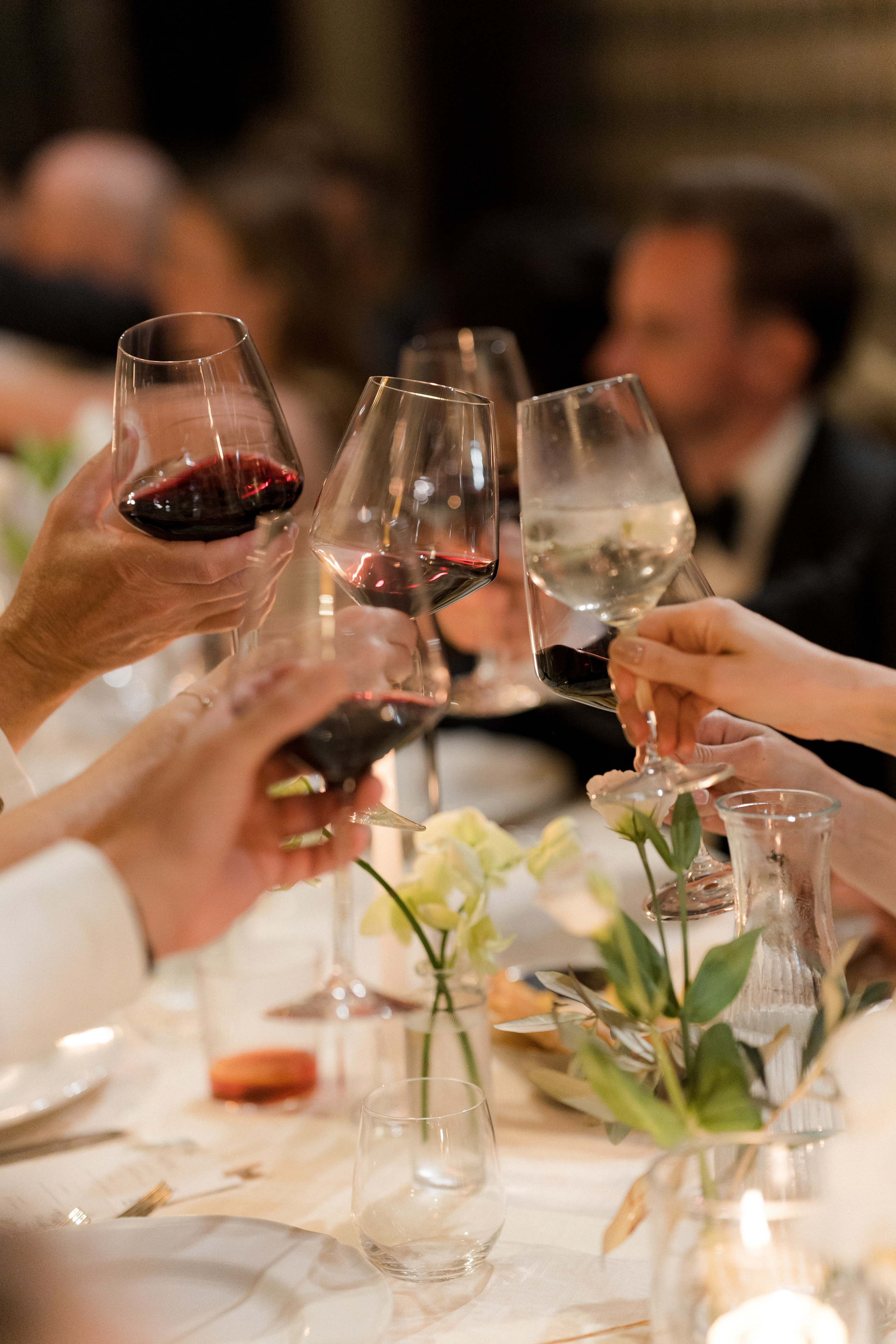 Ekateryna&David wedding in Tuscany. Весільний фотограф Вікторія Саврук