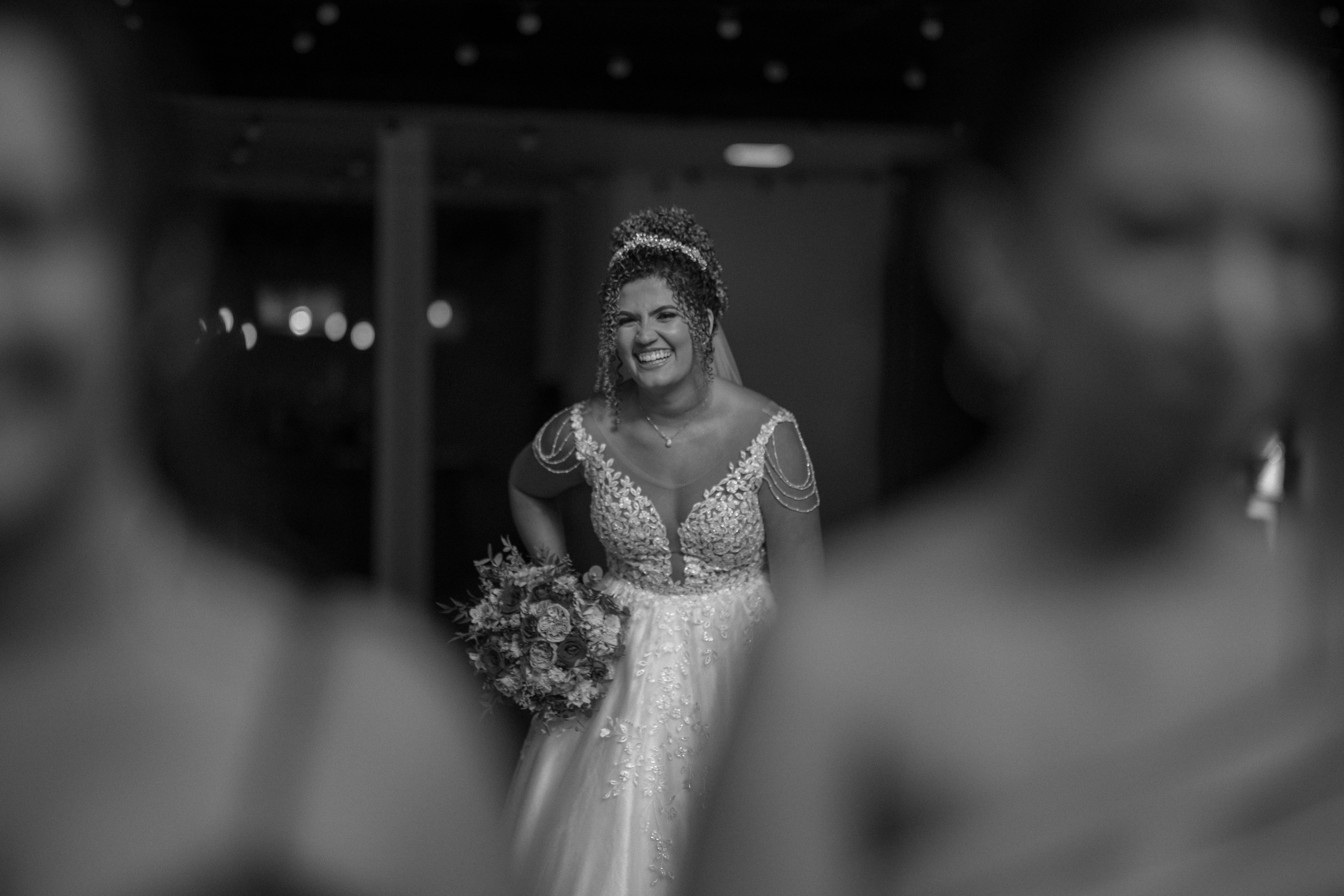 Casamento Aghata Cláudia & Mateus. Cristofr Jhons | Fotógrafo de Casamento