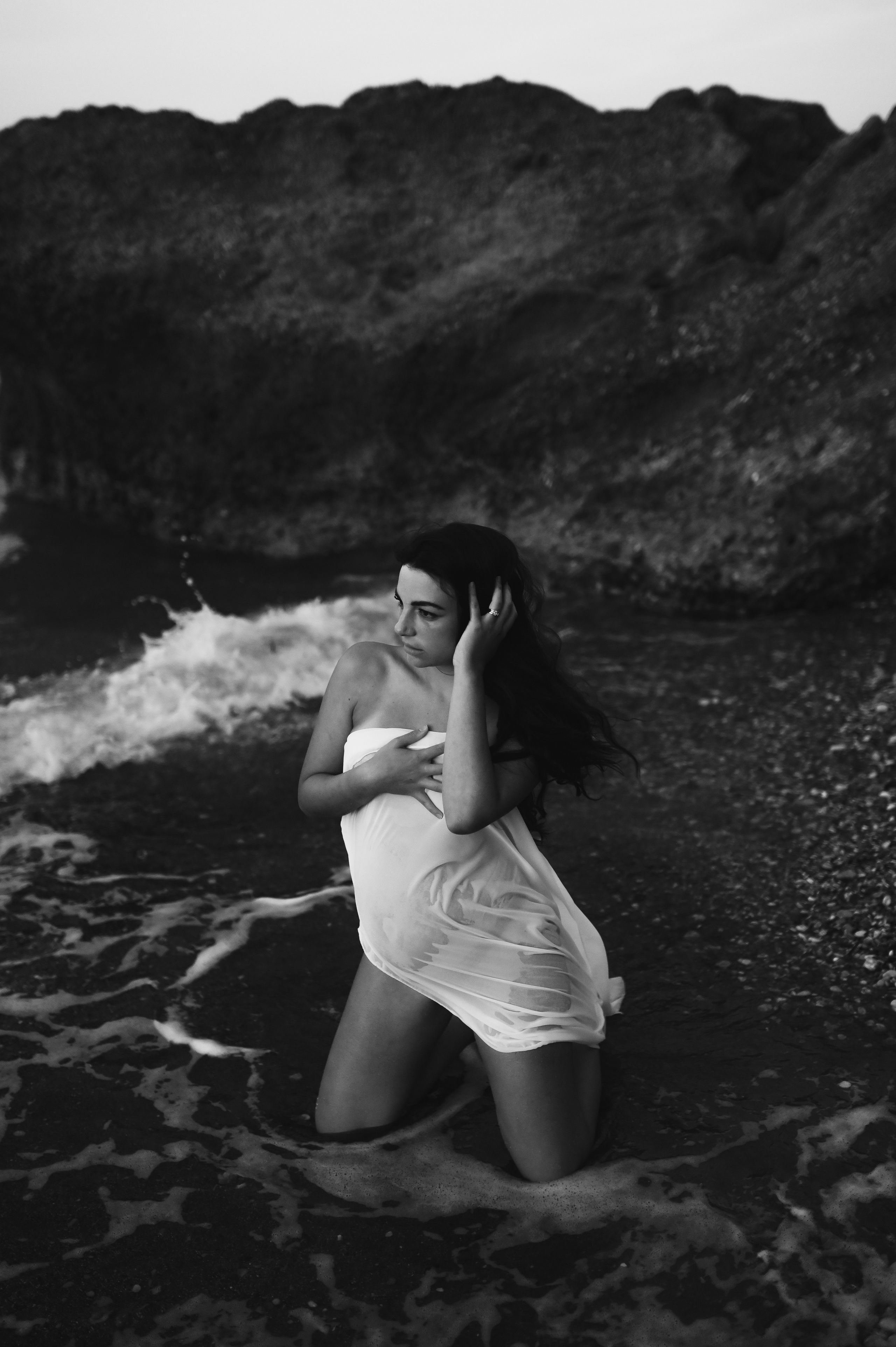 Price. Photographer in Rhodes Island