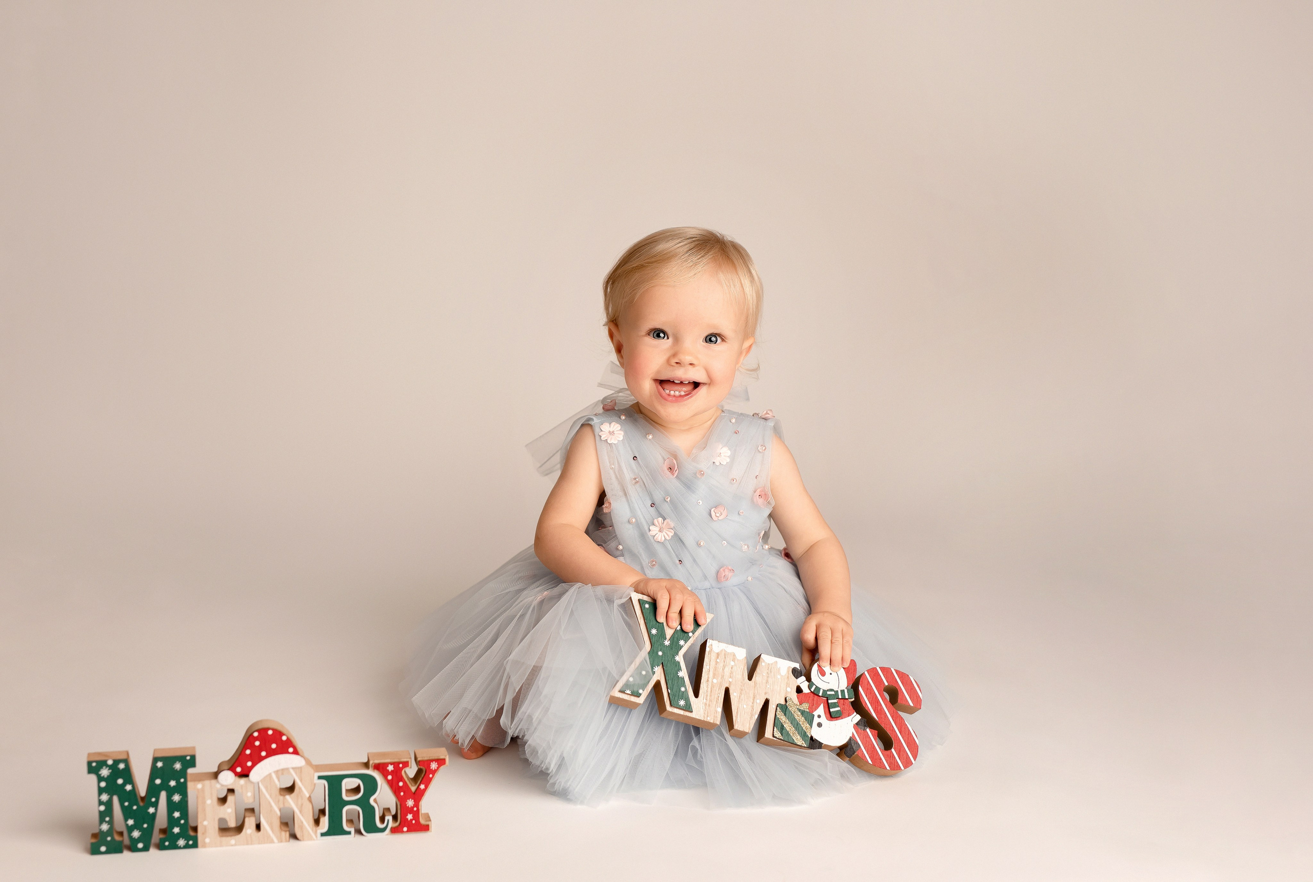 Cake Smash. NEUGEBORENEN und BABY Fotografin in WIEN und Umgebung