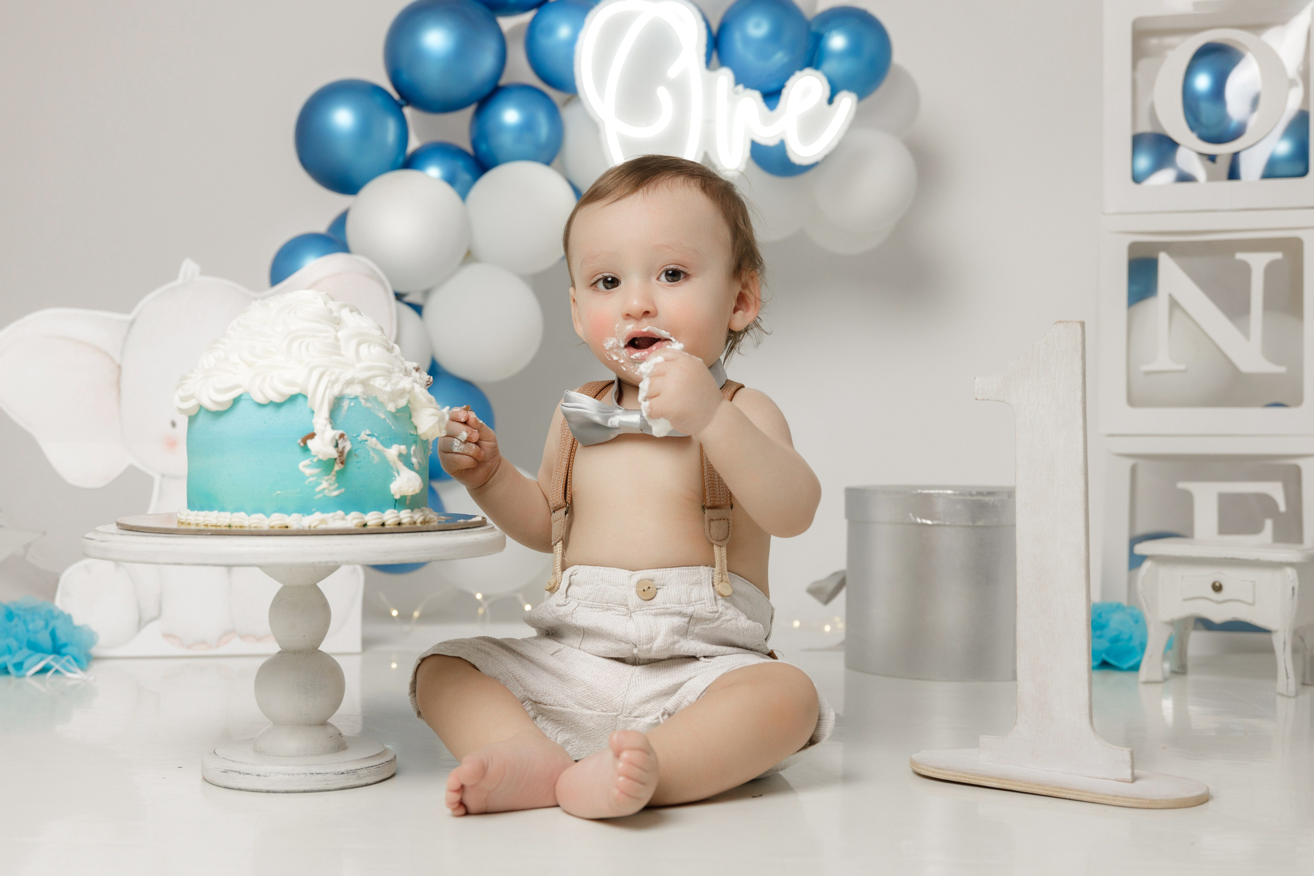 Cildren. Семейный детский фотограф Бляхер Ирина в Израиле