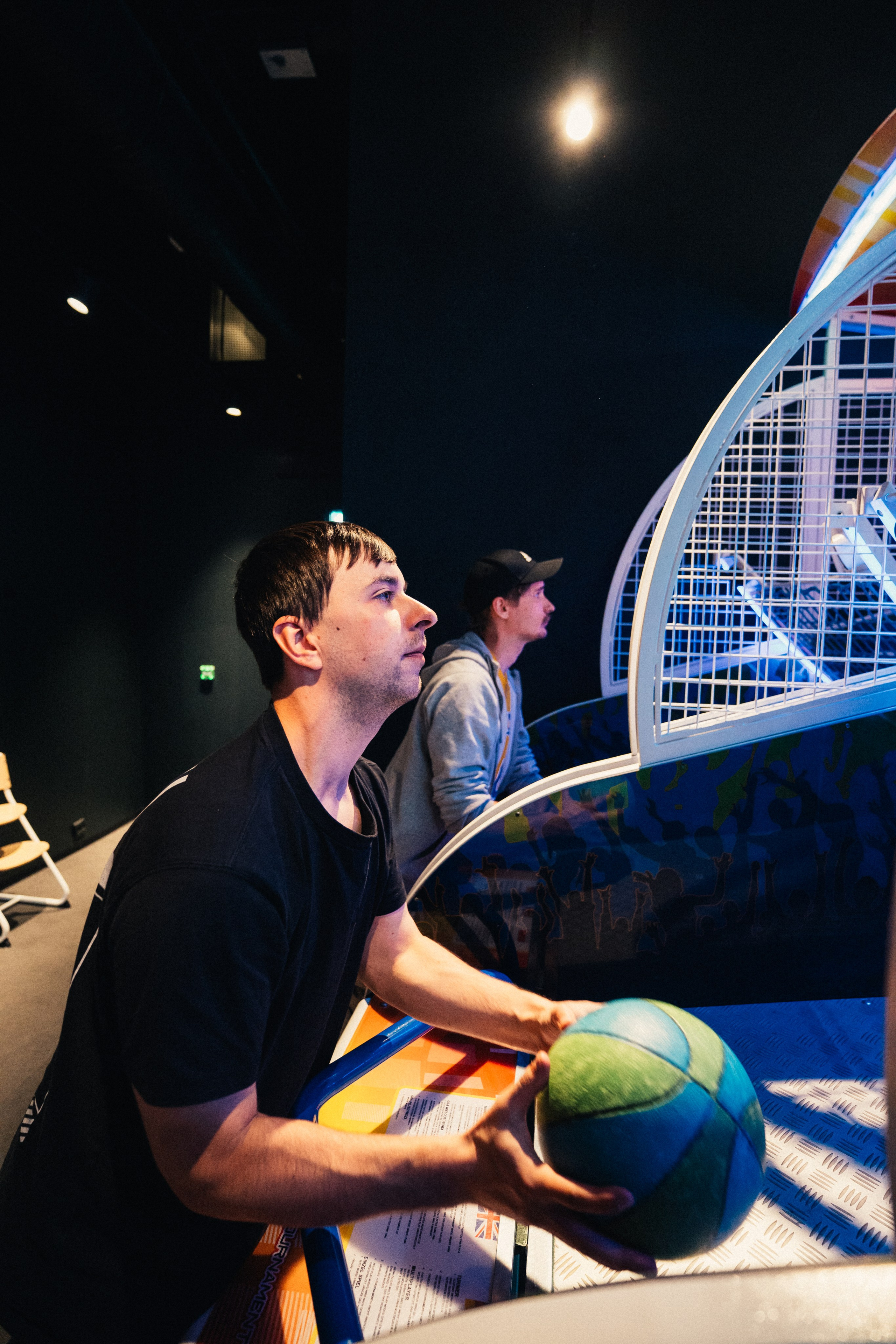 Liv & Røre. Bryllupsfotograf, videograf, Norge. Wedding photography, Norway