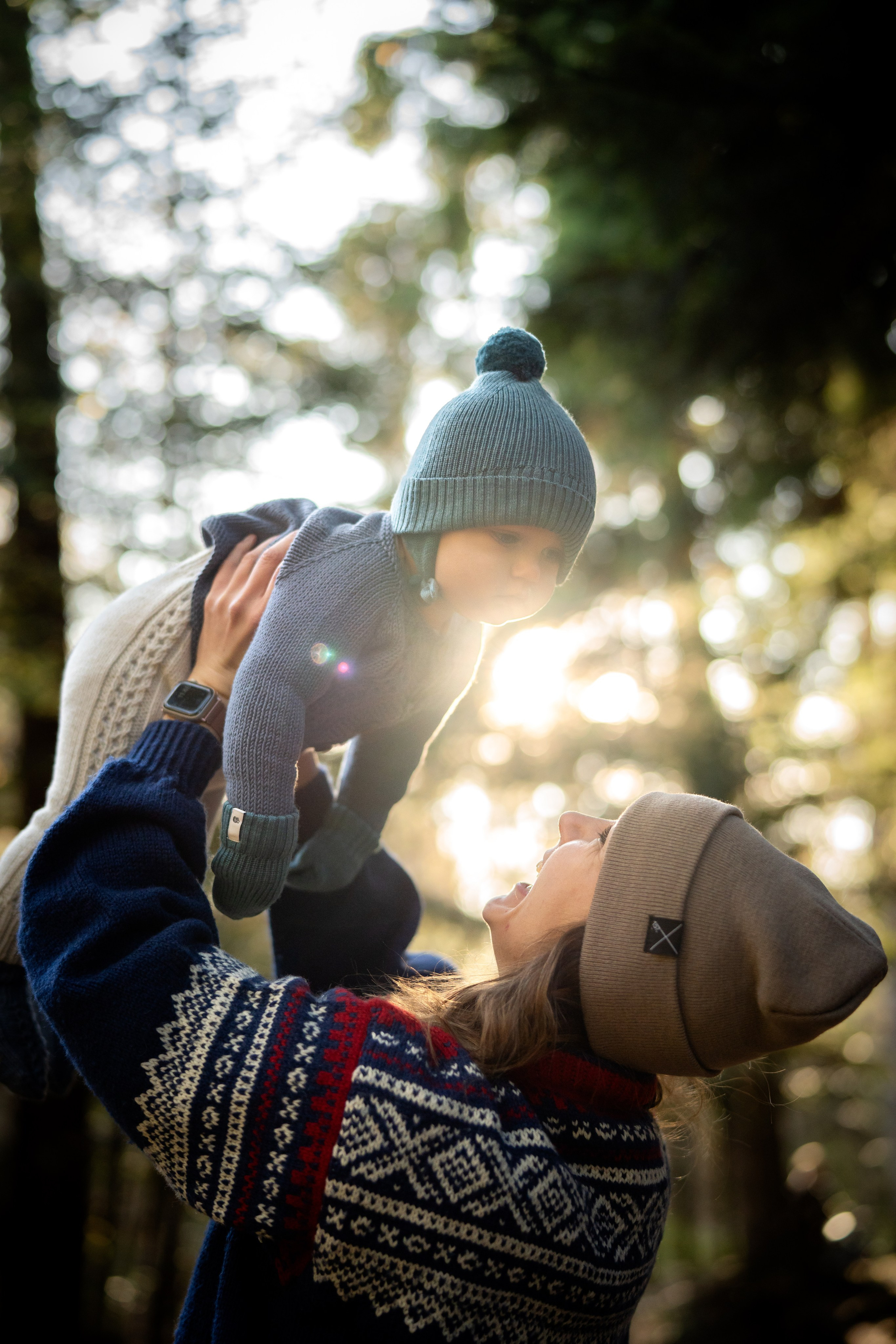 Mathias Fam. Bryllupsfotograf, videograf, Norge. Wedding photography, Norway