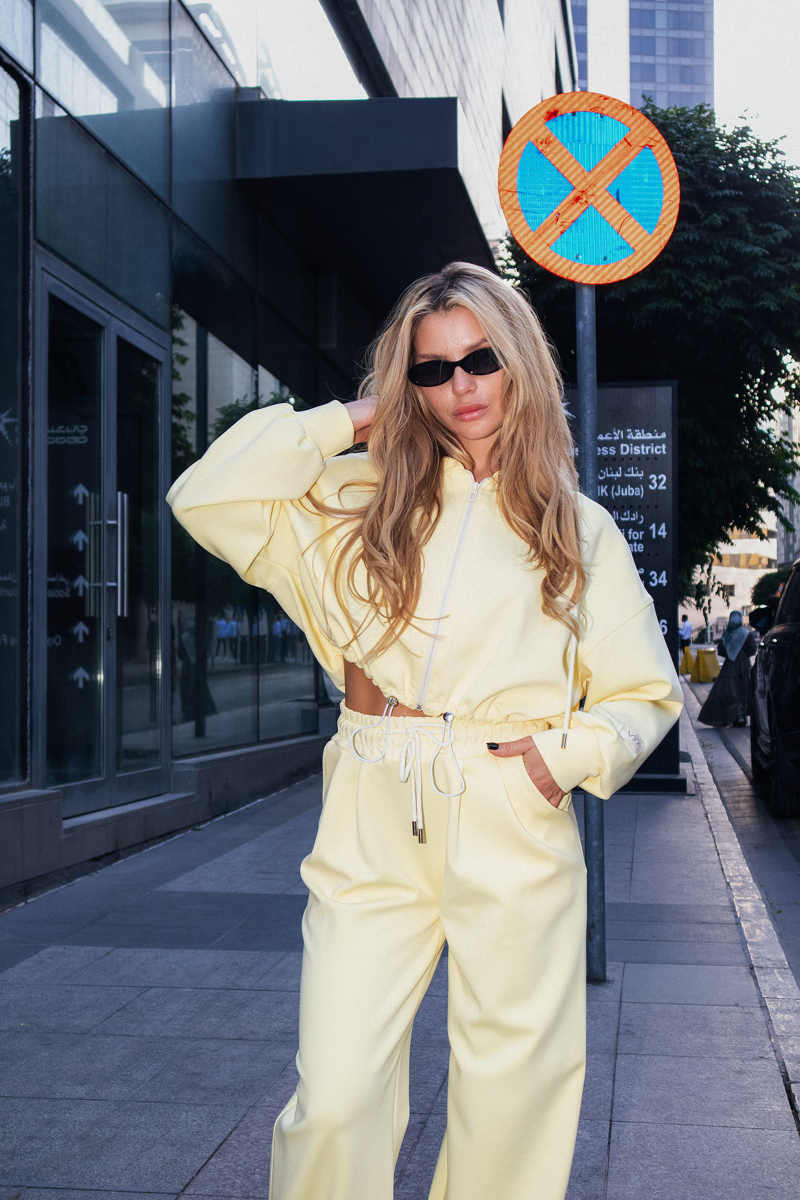 V|D Brand. Veronika Basova — Photographer in Amman, Jordan | Cinematic Visual Storyteller