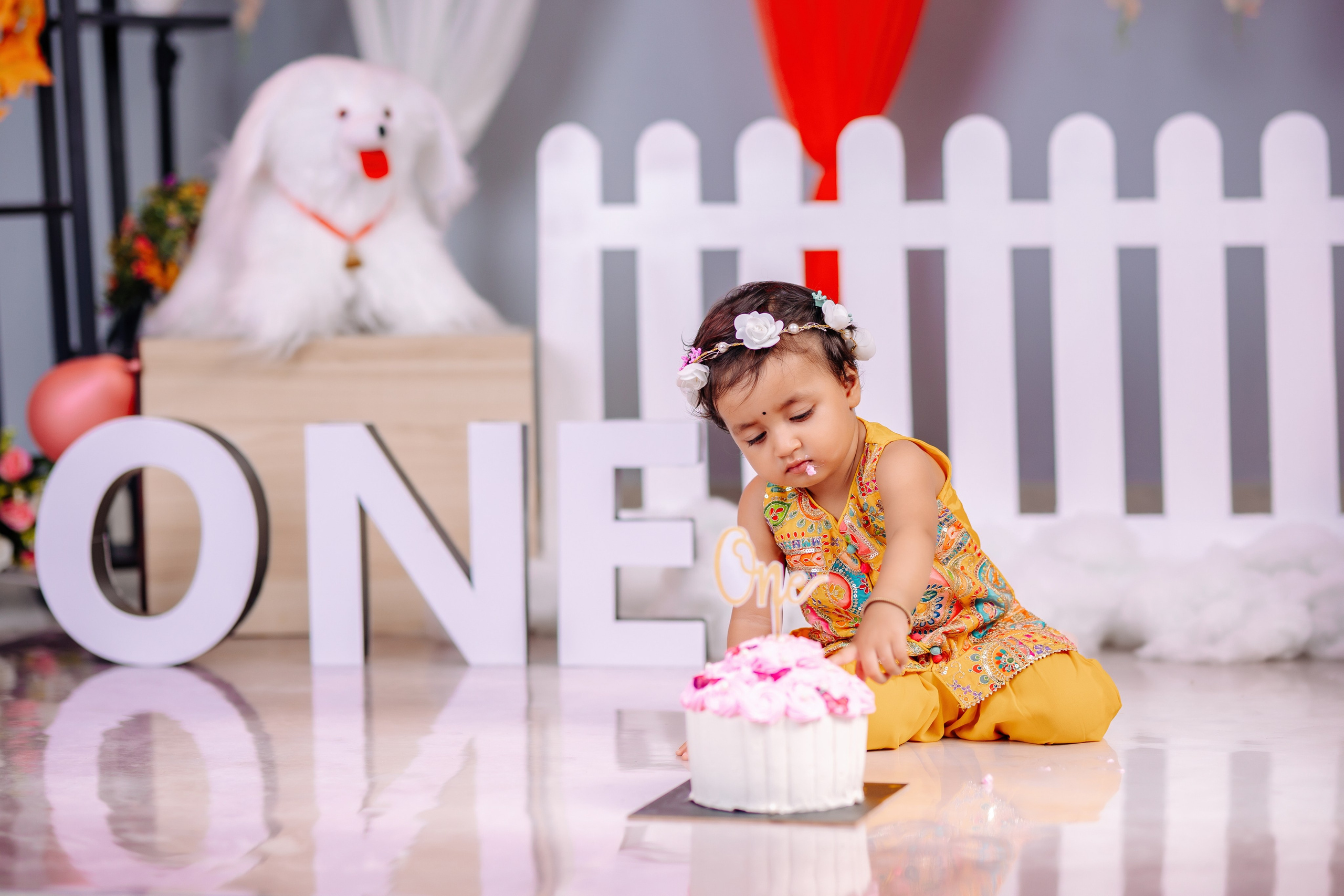 Poudel Digital Photography