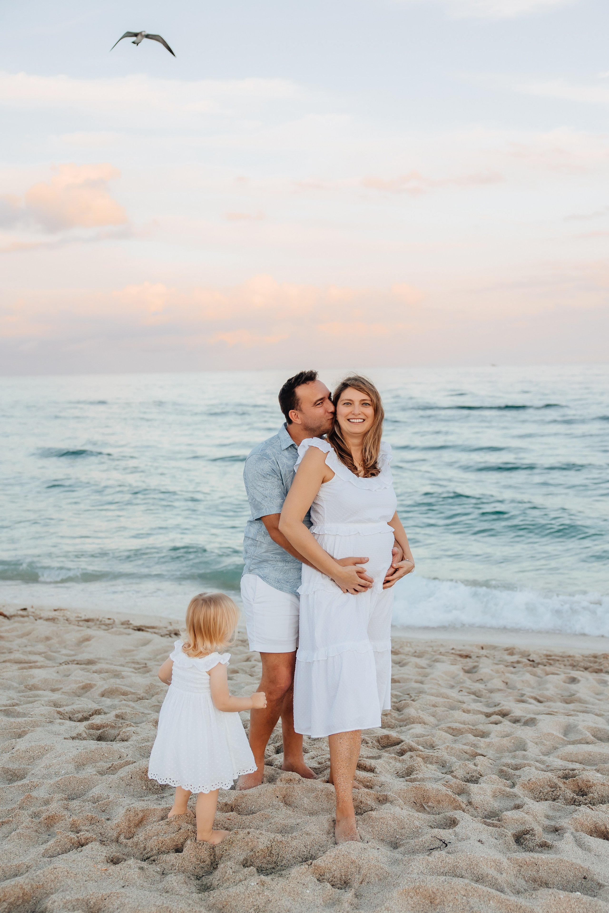 Family. Alya Leto Photographer