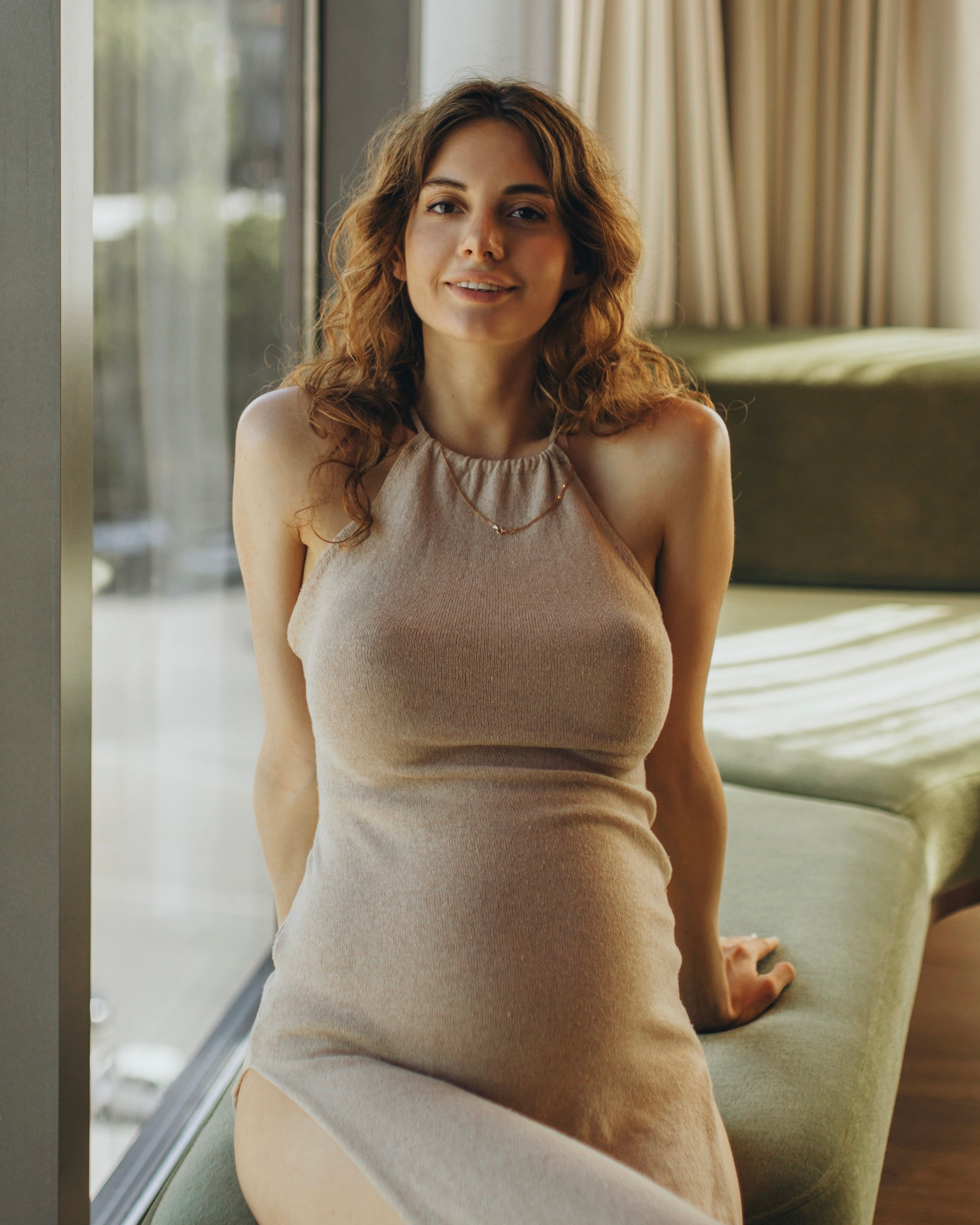 Individual portraits. Mari tbilisi photographer Tbilisi Georgia