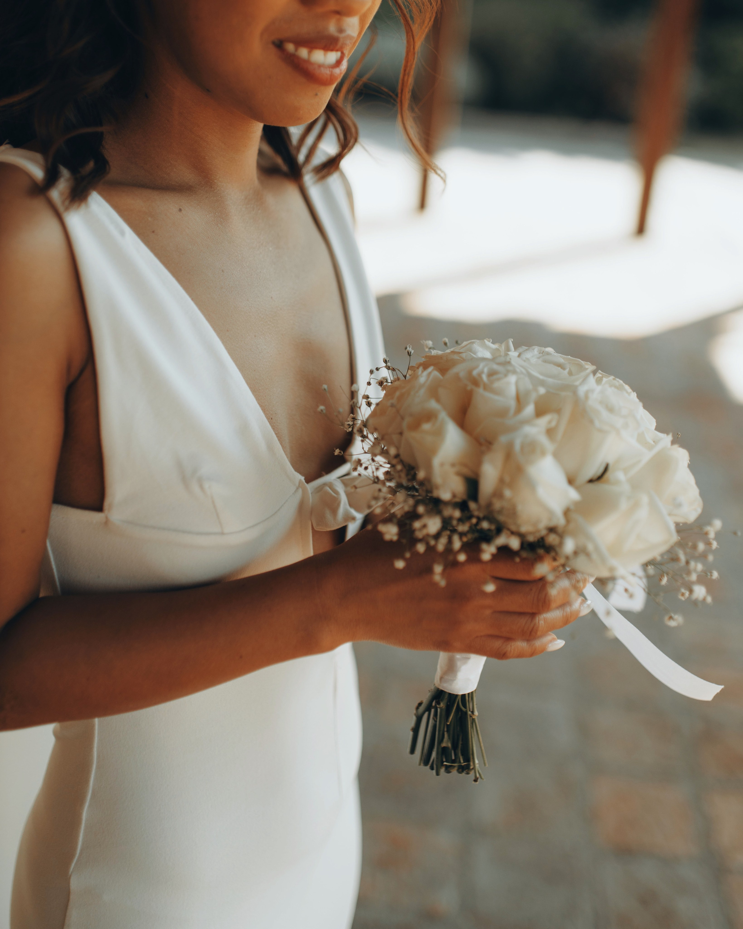 Wedding & lovestory. Mari tbilisi photographer Tbilisi Georgia