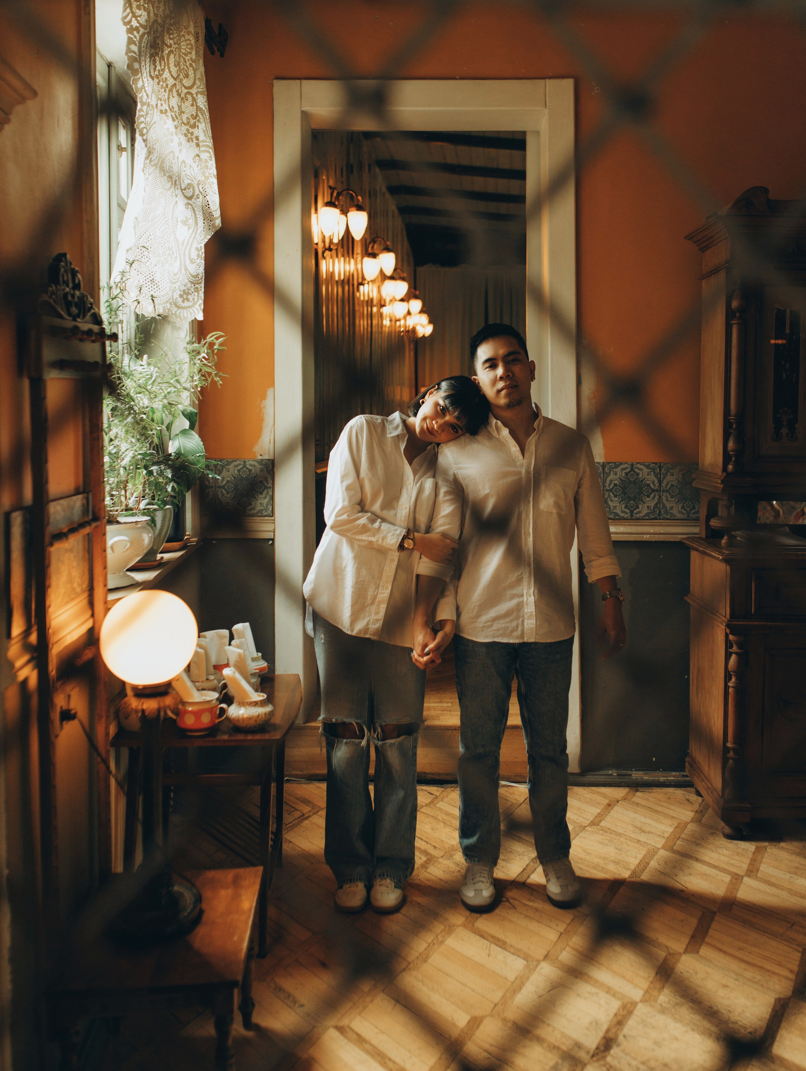 Wedding & lovestory. Mari tbilisi photographer Tbilisi Georgia