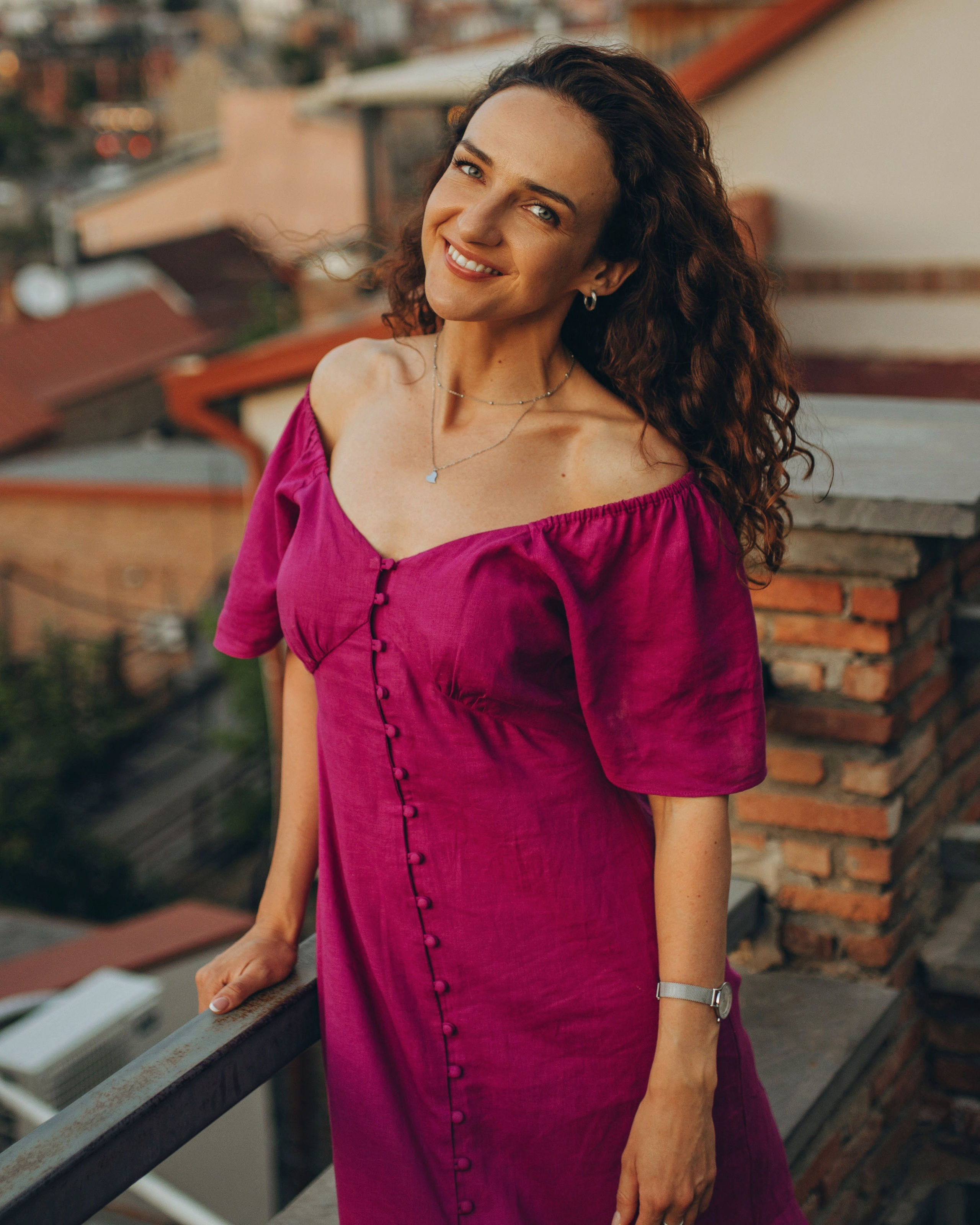 Individual portraits. Mari tbilisi photographer Tbilisi Georgia