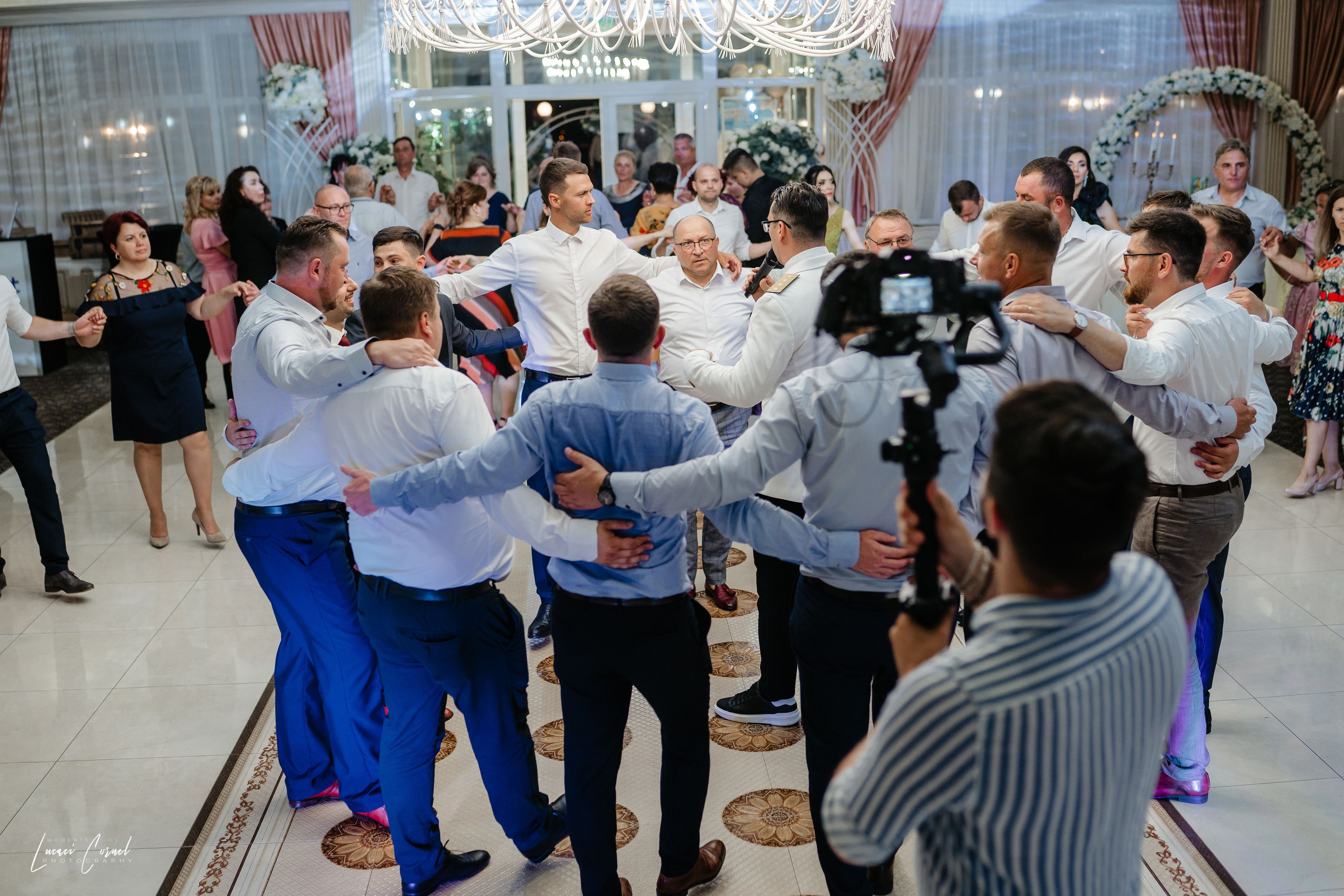 Andreea & Ștefan – Nuntă cu suflet. Fotograf de nuntă, corporate, botezuri, majorate și aniversări Roman, Lucaci Cornel