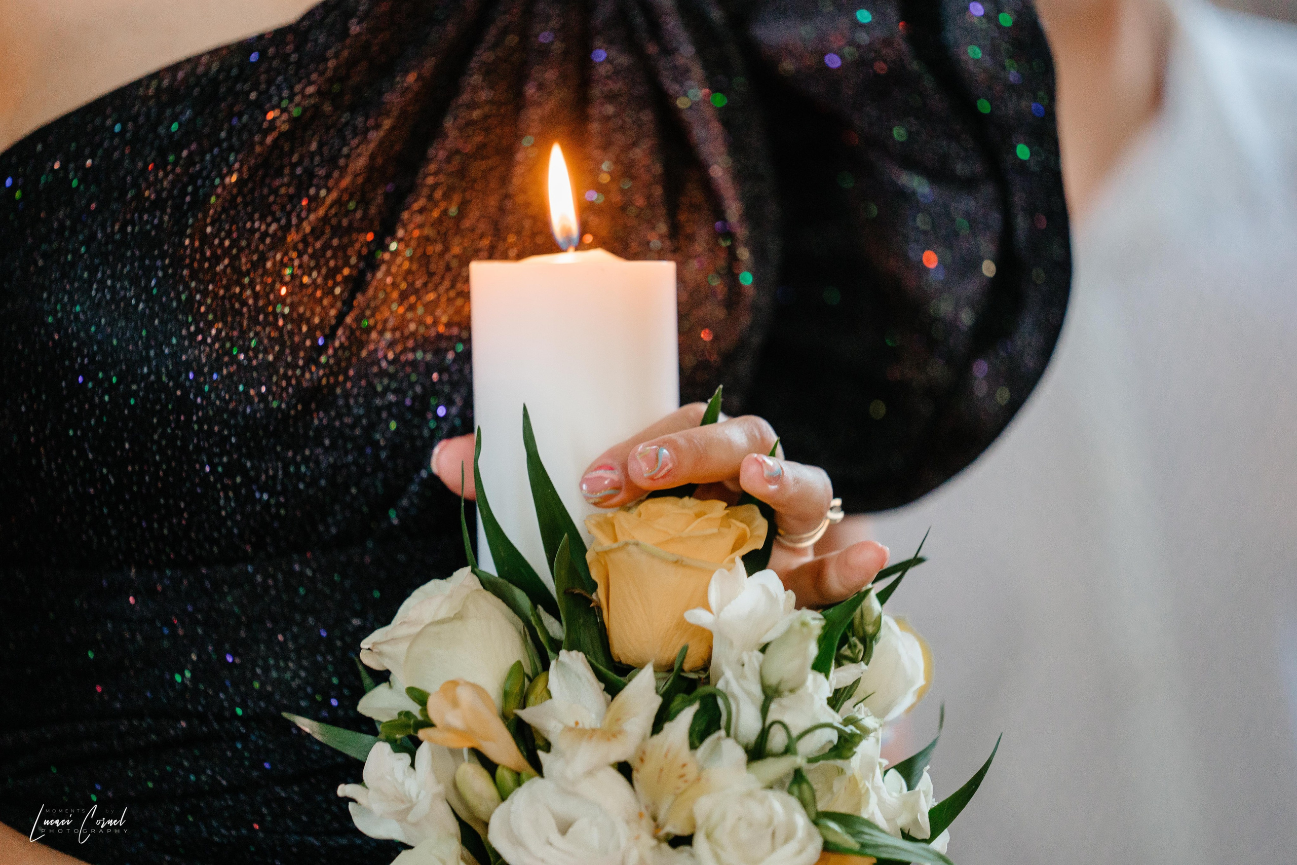 Andreea & Ștefan – Nuntă cu suflet. Fotograf de nuntă, corporate, botezuri, majorate și aniversări Roman, Lucaci Cornel