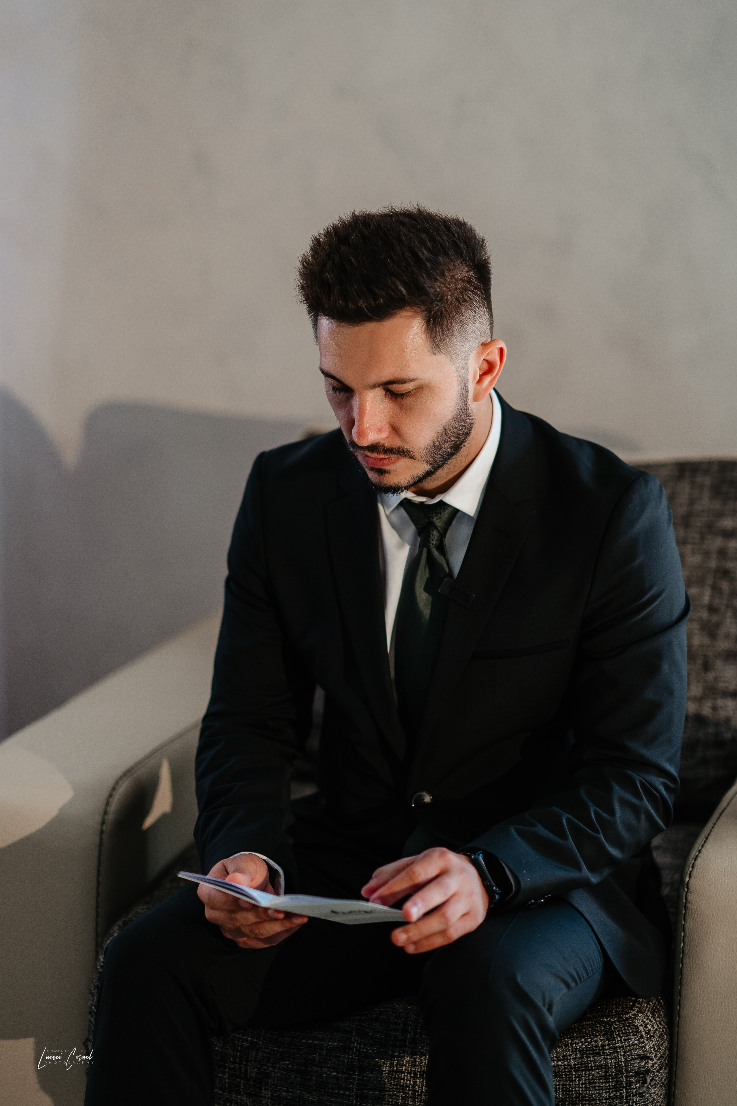 Diana & Cătălin – Nuntă clasică și rafinată. Fotograf de nuntă, corporate, botezuri, majorate și aniversări Roman, Lucaci Cornel