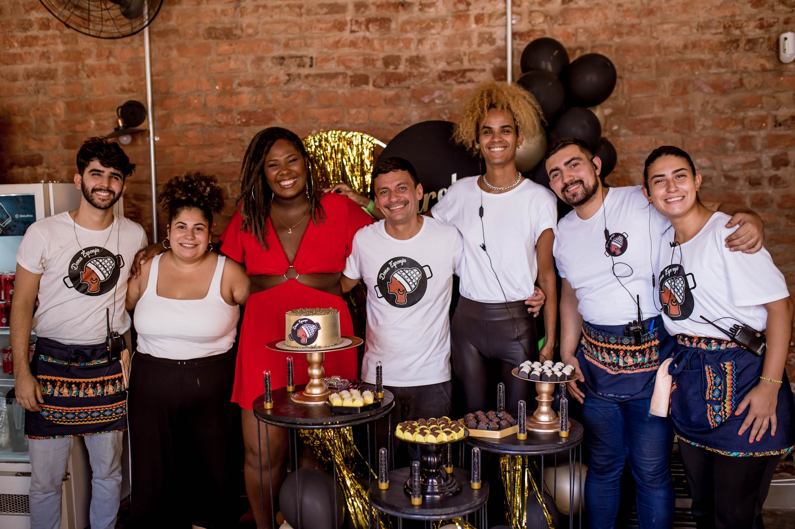 Festas. Fotógrafa de familia no Rio de janeiro