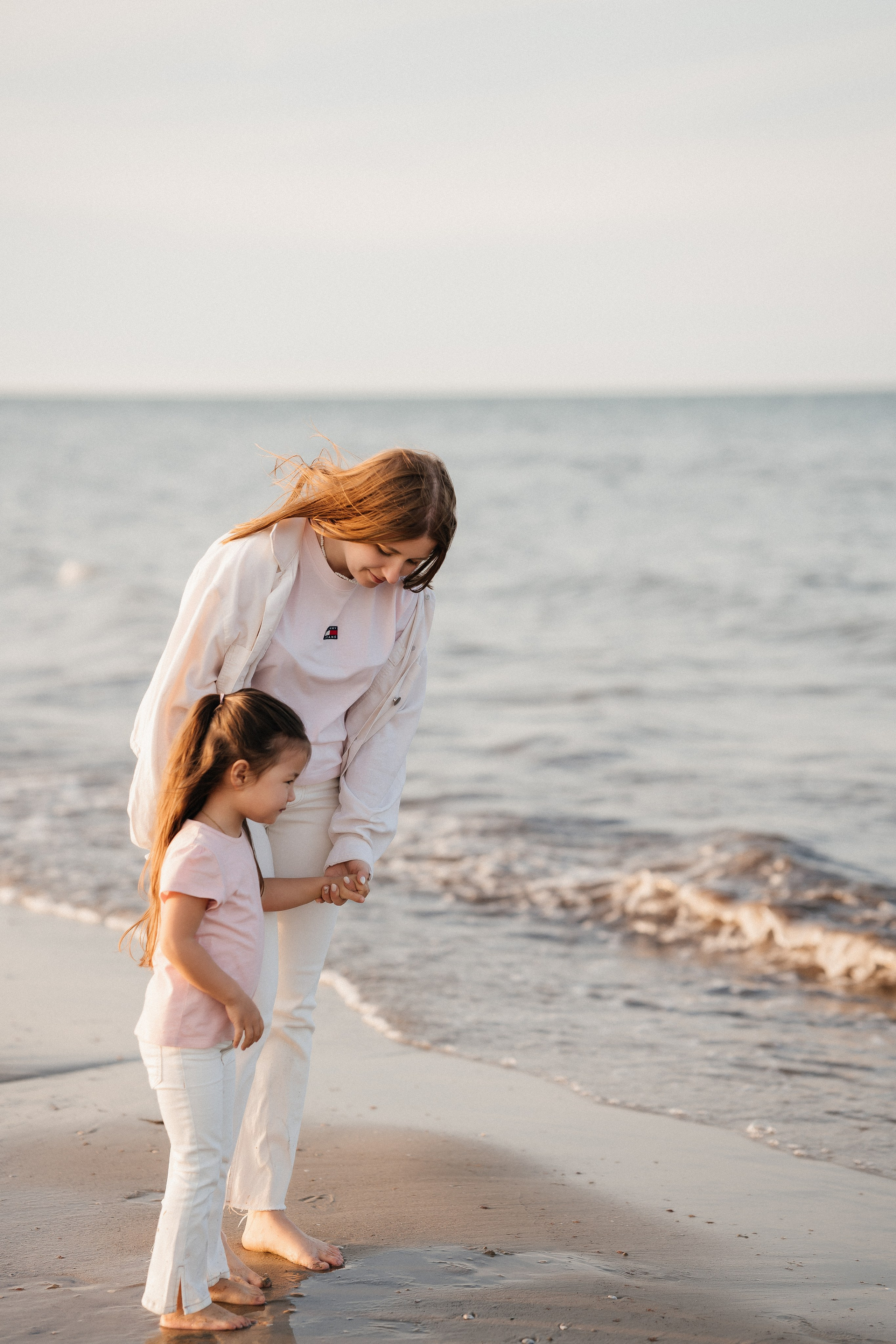 Leia. Весільний фотограф Вікторія Саврук