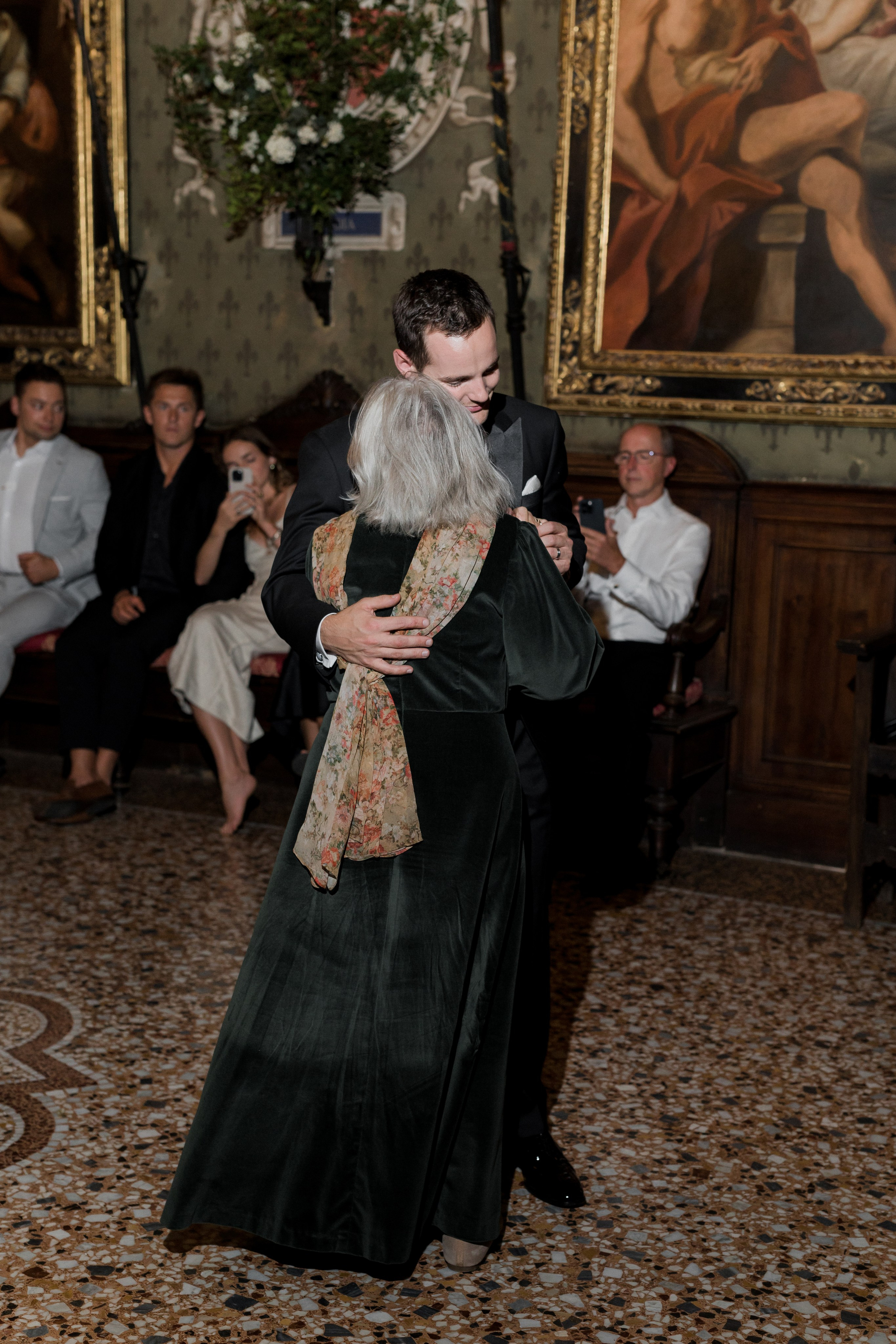 Ekateryna&David wedding in Tuscany. Весільний фотограф Вікторія Саврук